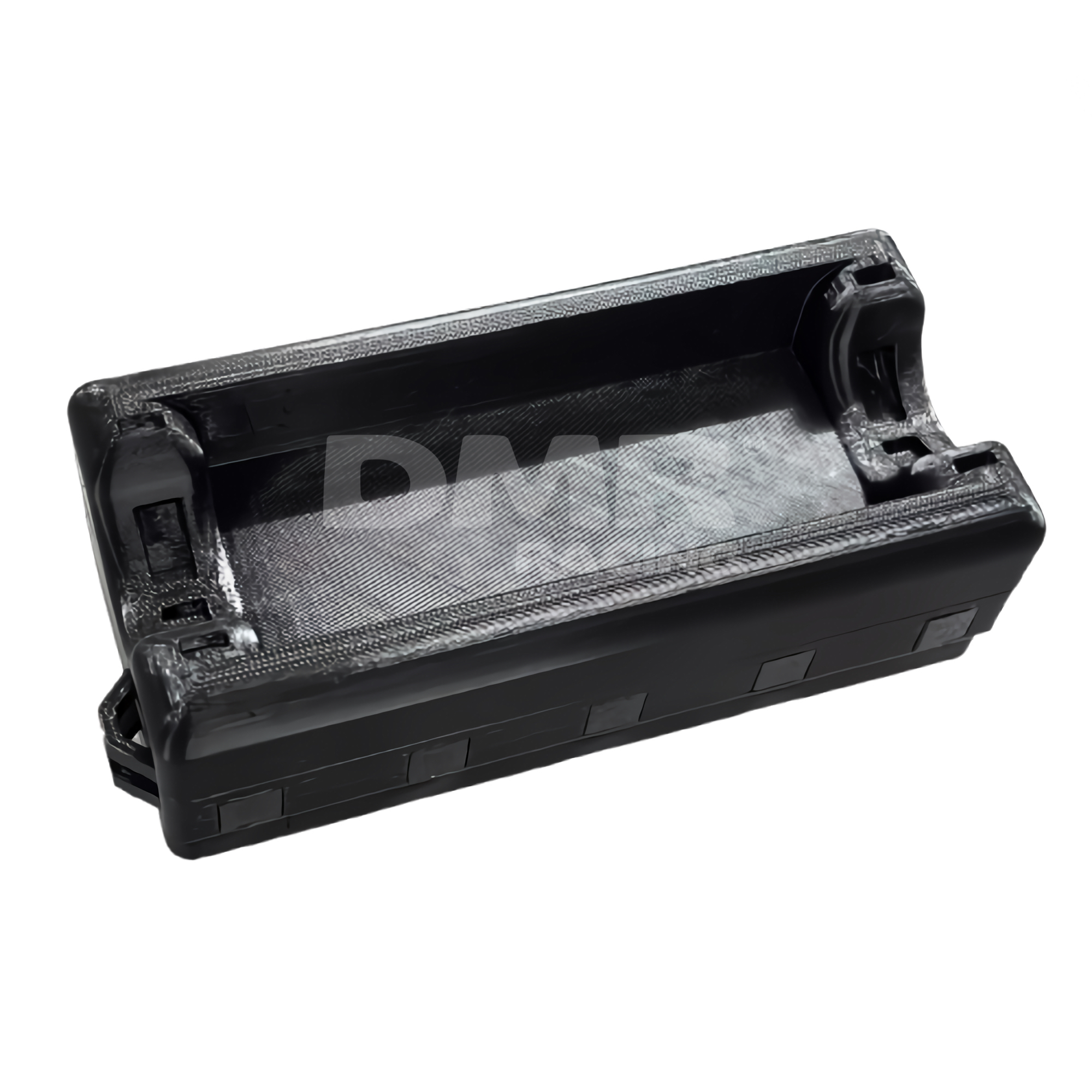 ENDURO Tools Pad for motocross