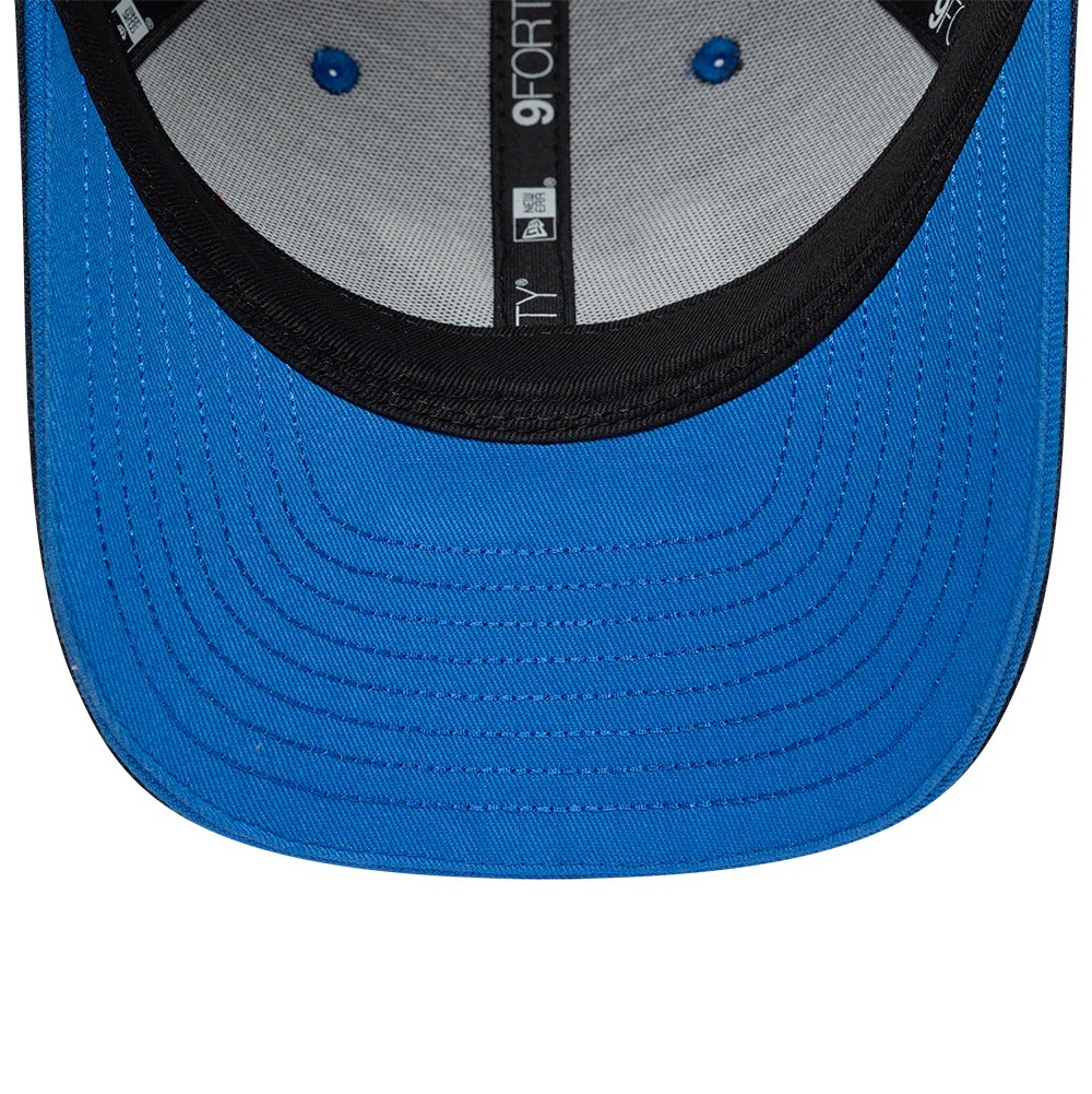 F1 Williams 威廉士車隊 2026 官方Launch Cap 60923663