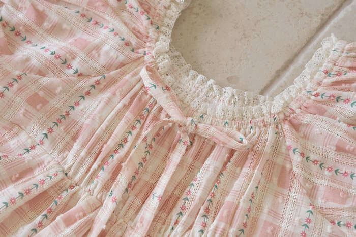 🇰🇷momoann上衣