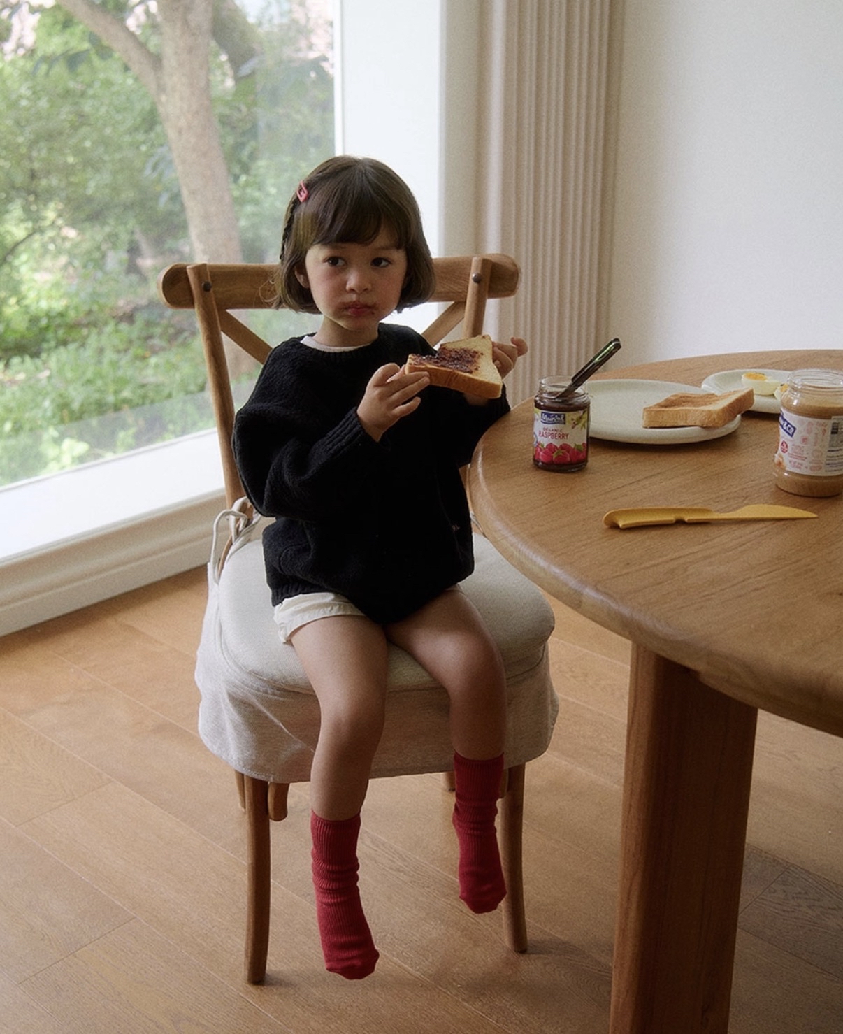 Mysocks | Grandma set (ACC)