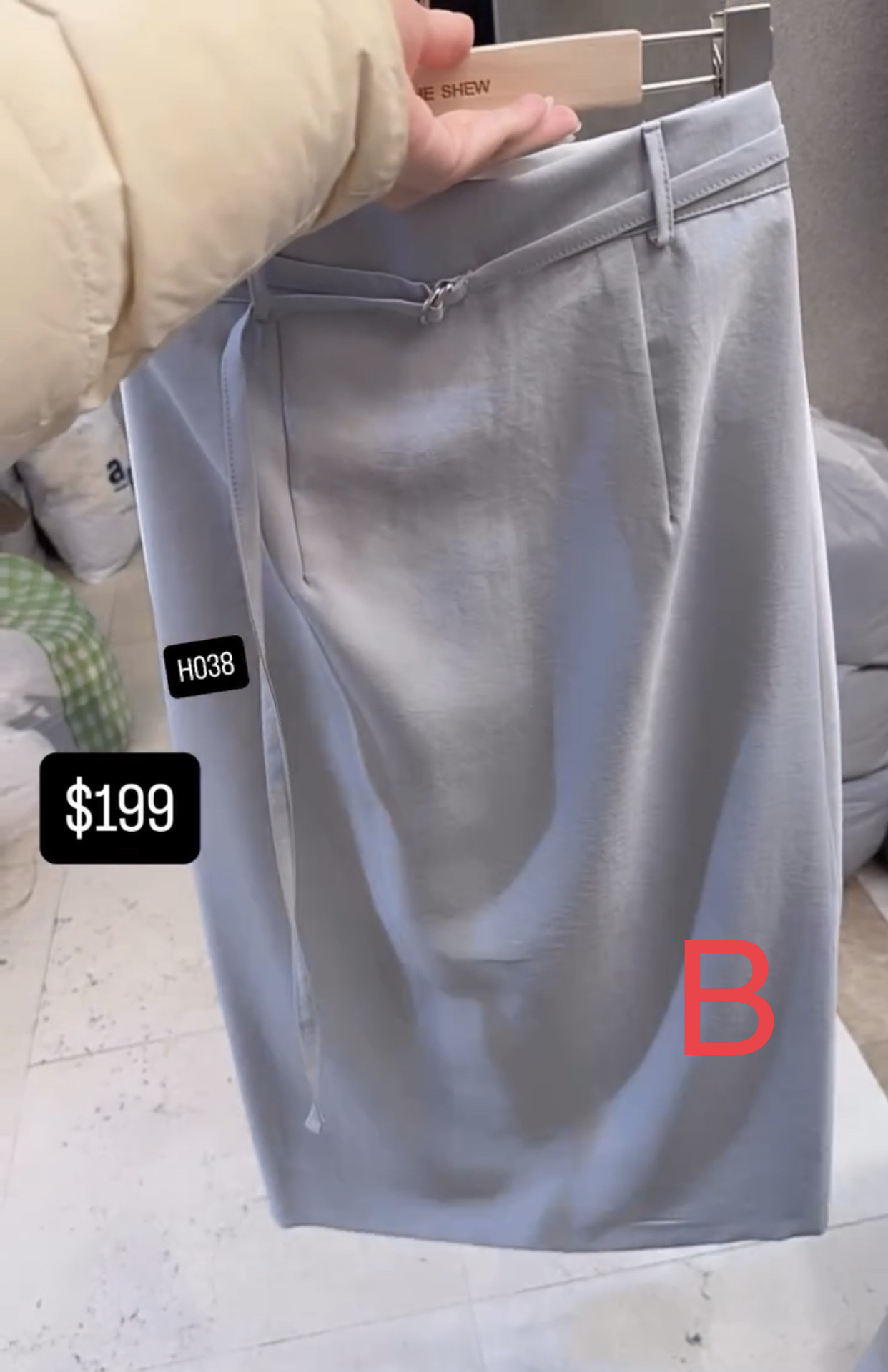 🇰🇷🇰🇷韓國連線 9/3🔥🔥10500#H038