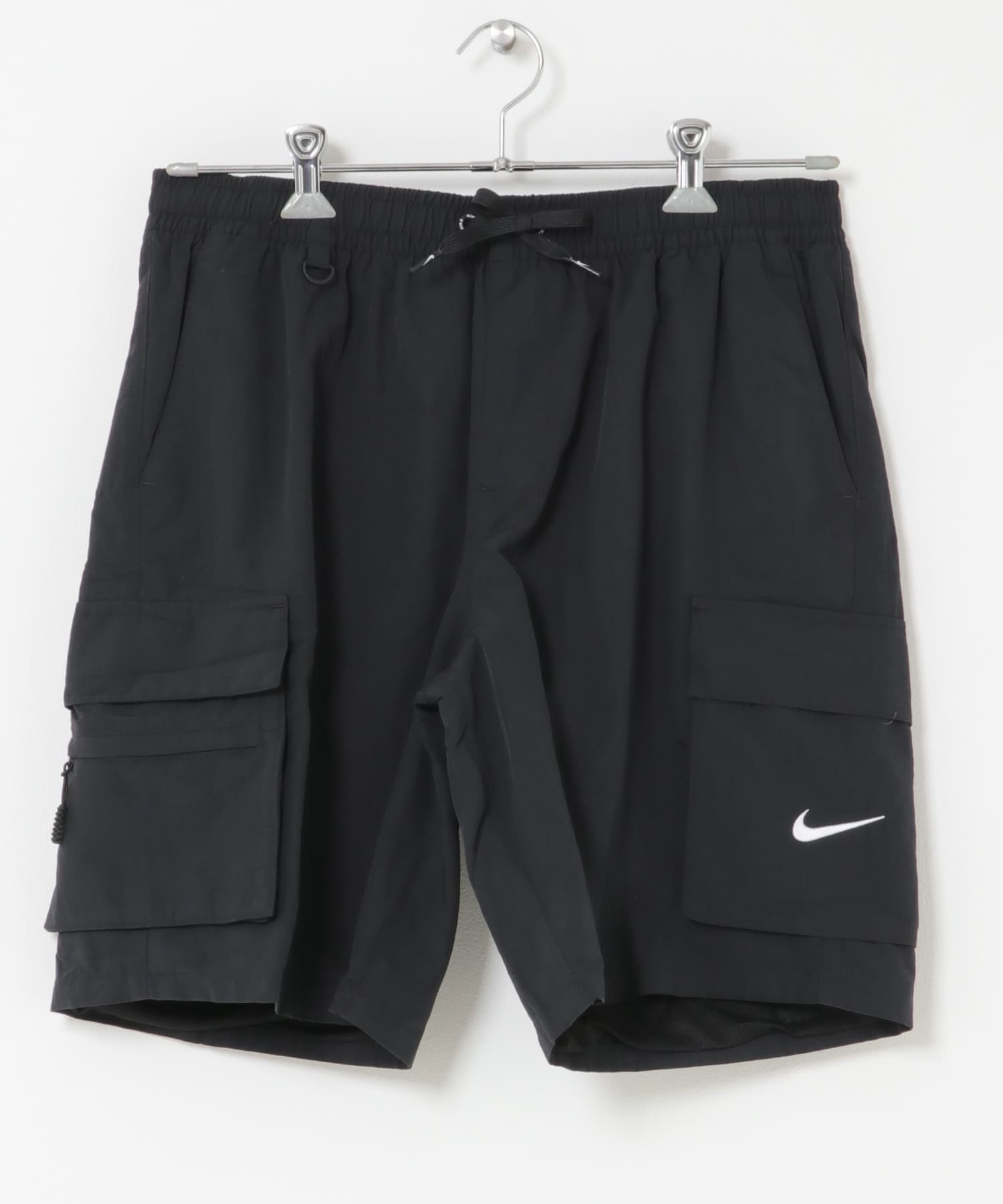 【预购】NIKE SWIM EXCLUSIVE 9" Volley Shorts