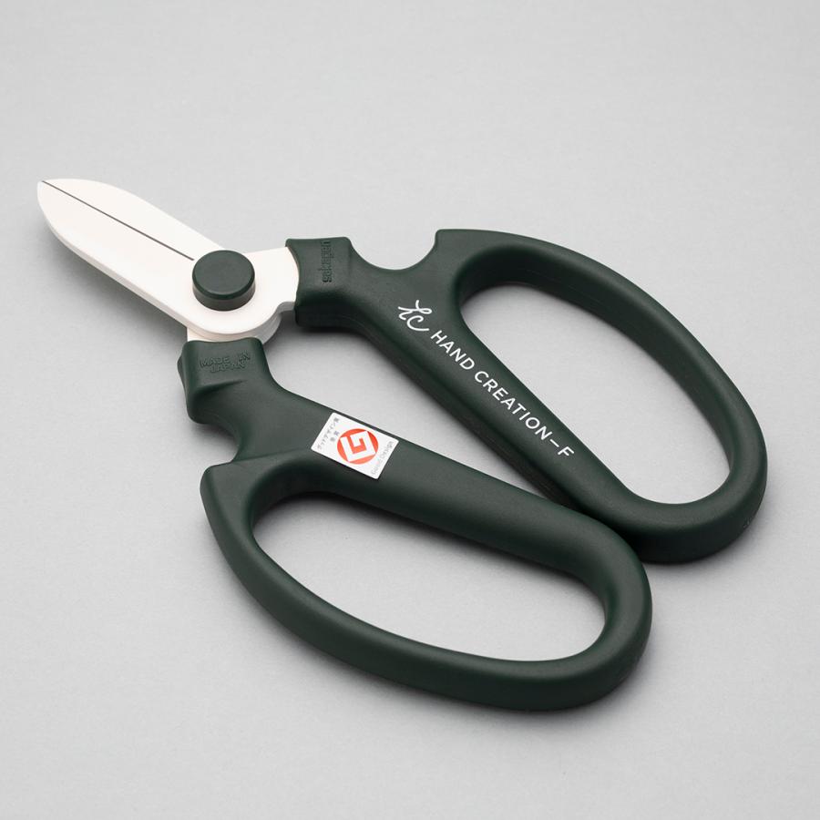 🔥🔥【日本製《SAKAGEN》Hand Creation F-170 園藝剪】