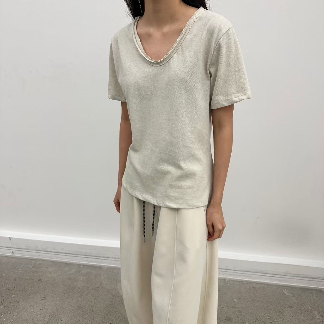 (2026SS) EYEFUL - TOP