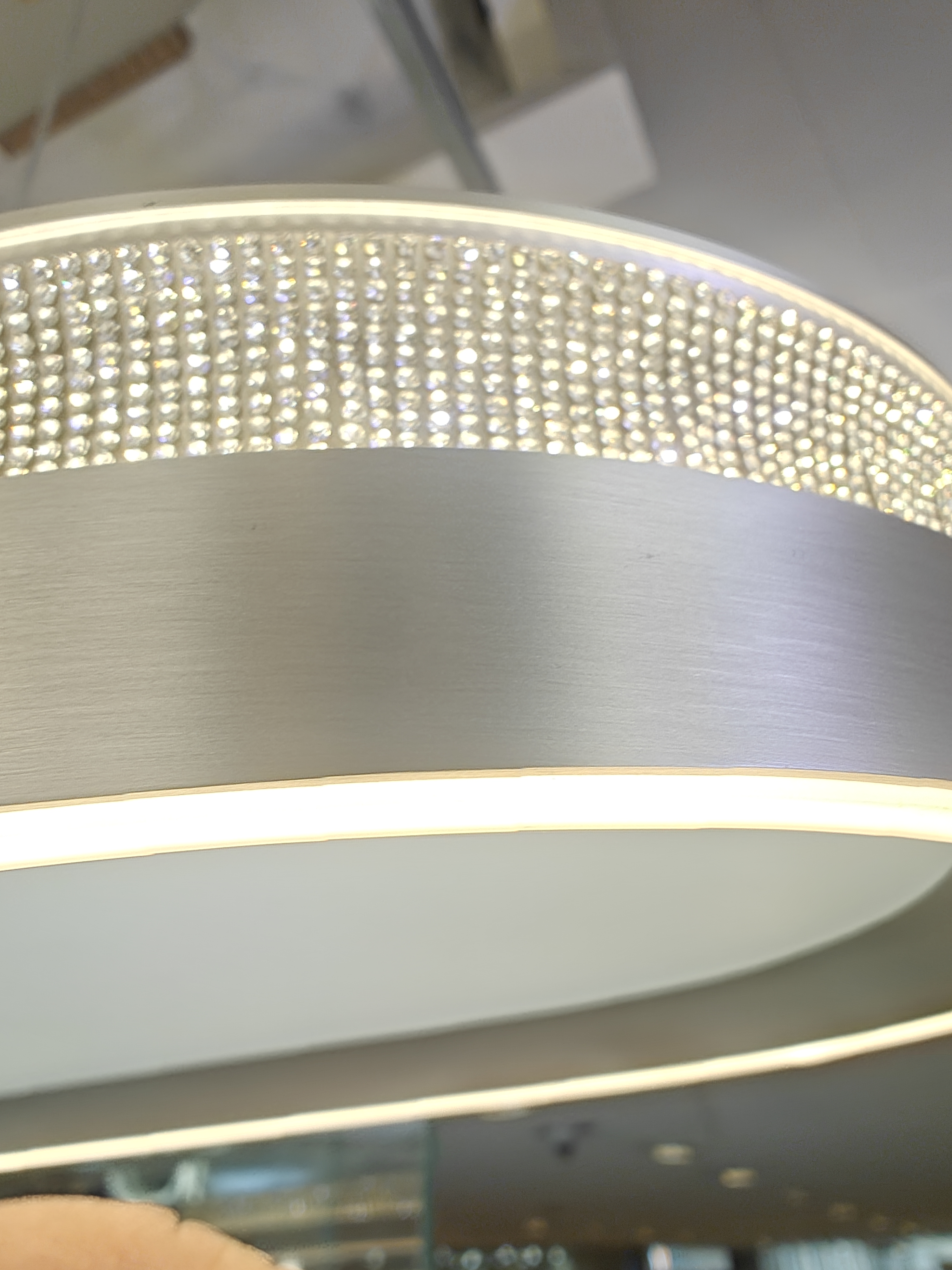 3918/L1000（包安裝）