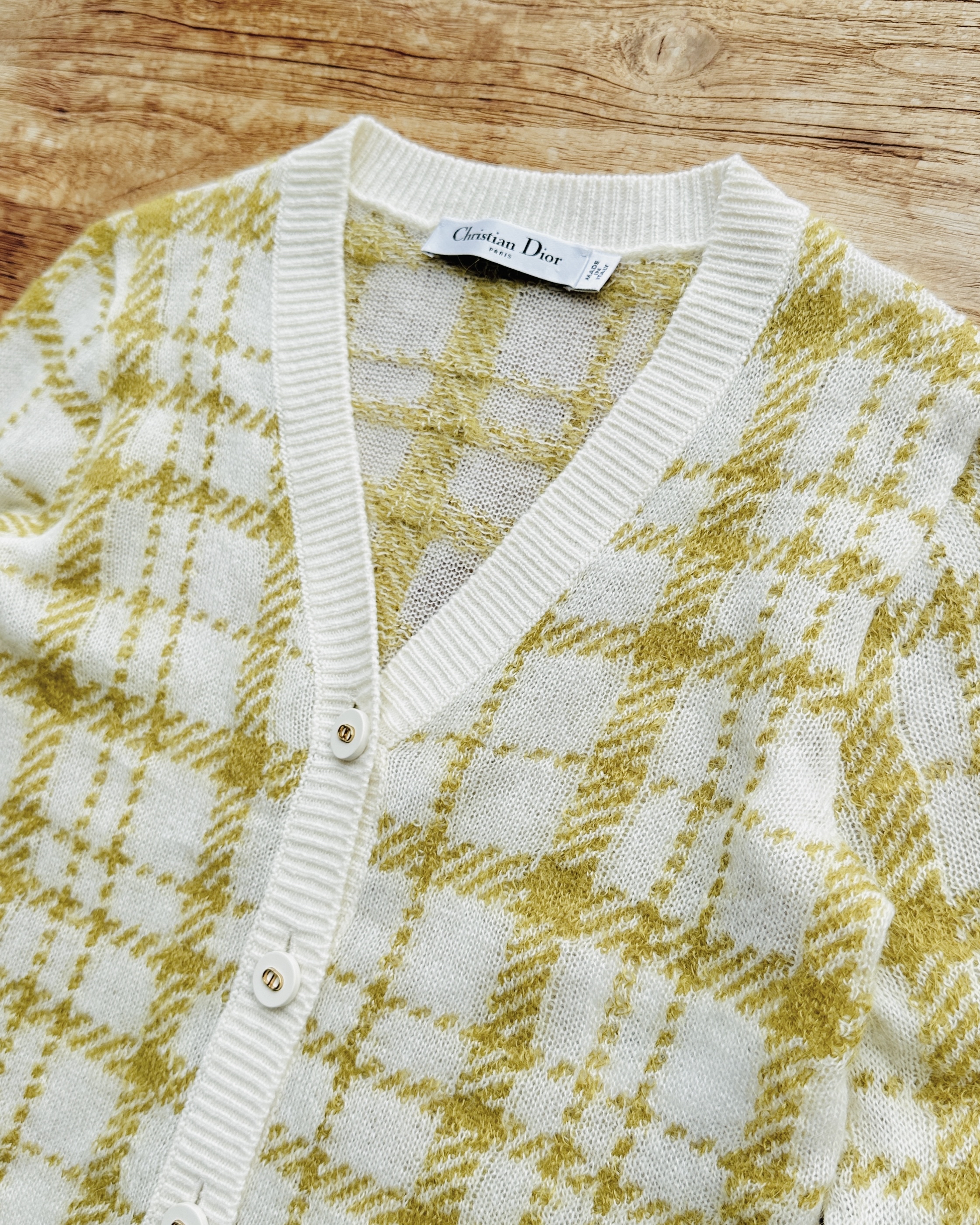 【AS179】💁🏻‍♀️女系