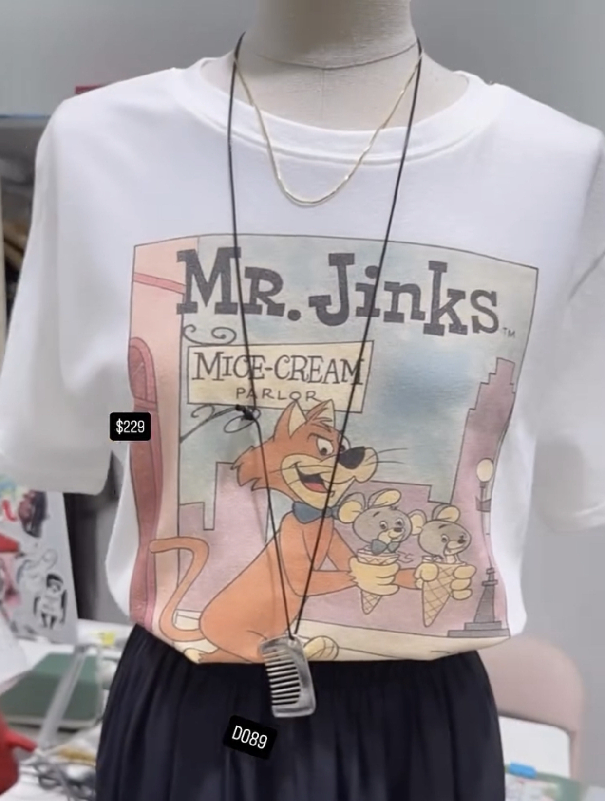 🇰🇷🇰🇷韓國連線 5/3🔥🔥10316#D089