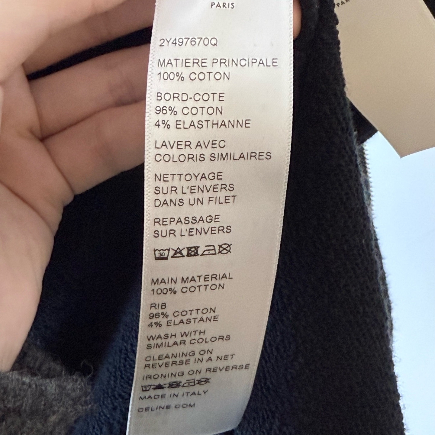 直播貨品| [Fixed Price 固定價］冇得減‼️ FF86