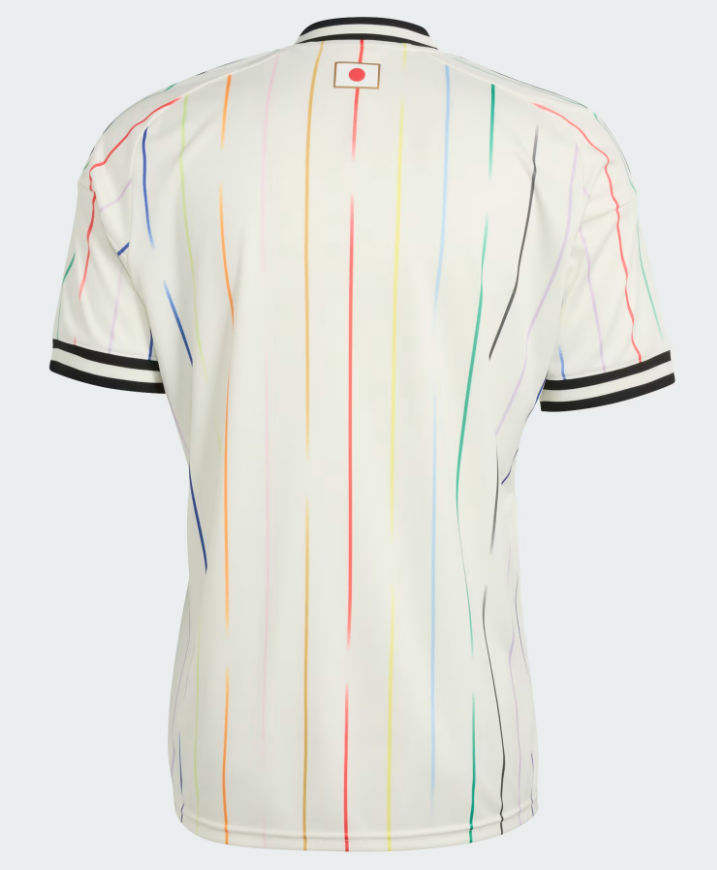 限時預訂 2026 日本 客 球員版/球迷版