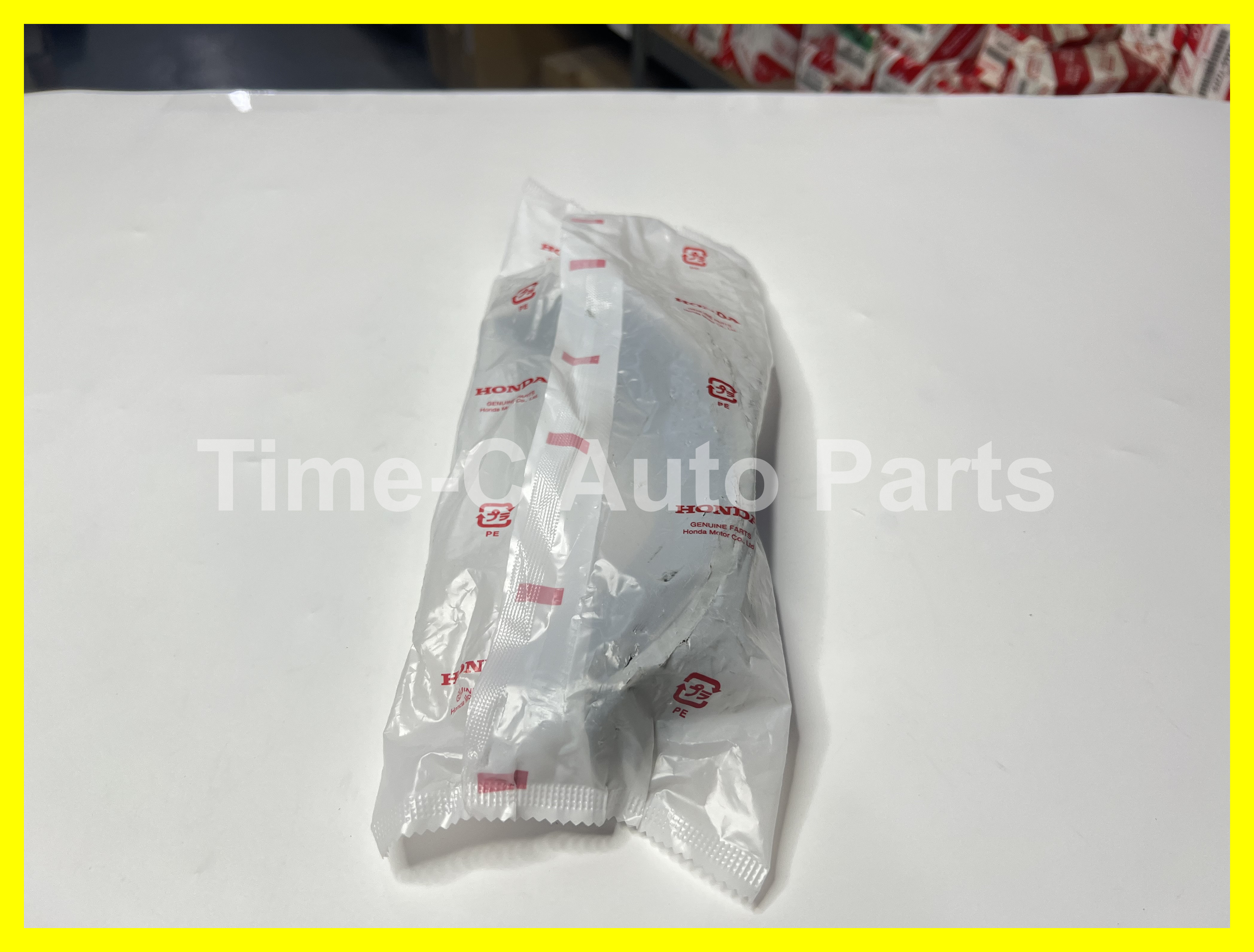 手制皮 43153-SM4-A03 - Honda Freed GB