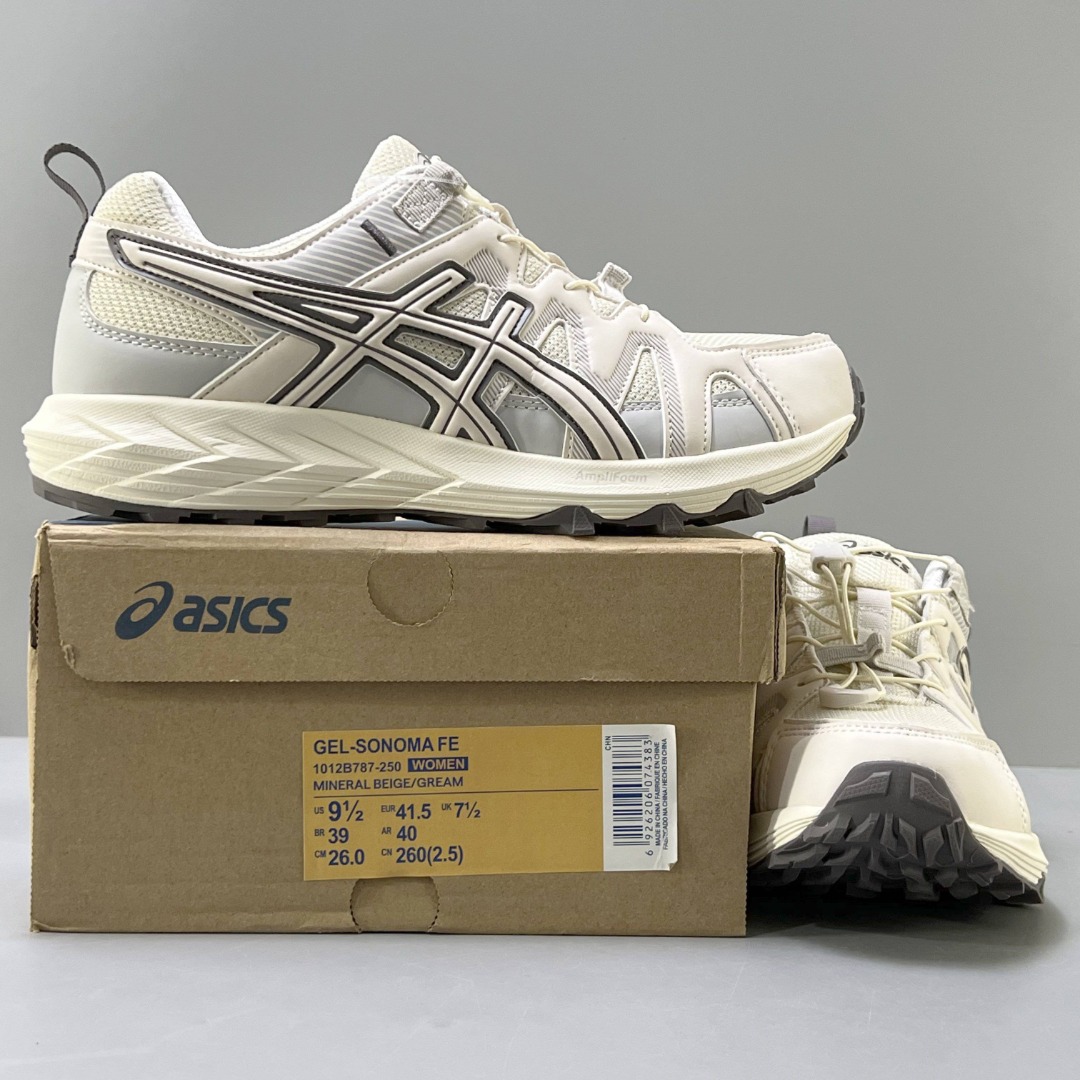 Asics Gel-Sonoma FE