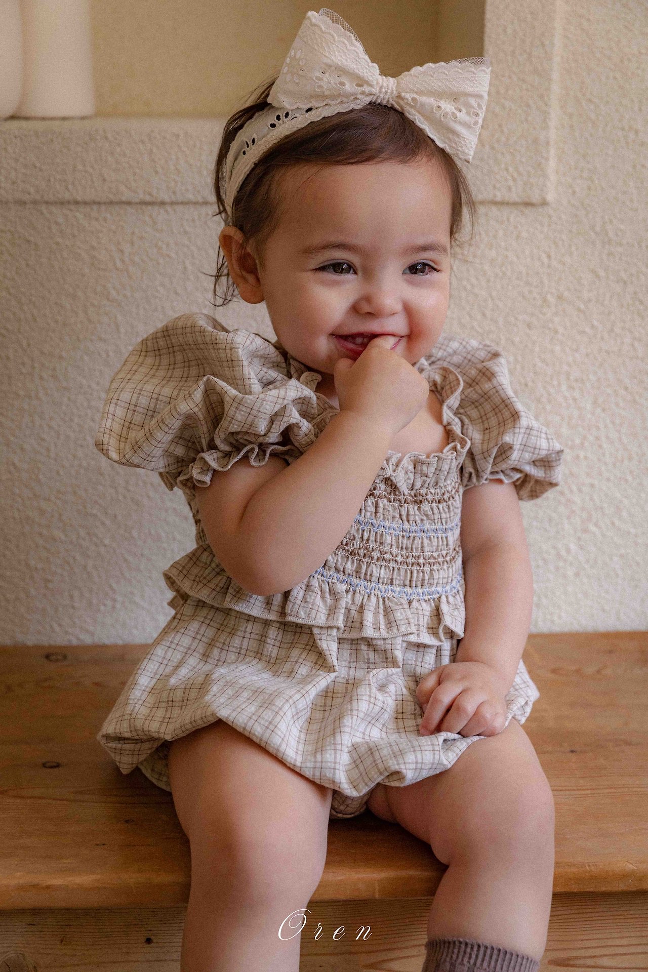 🇰🇷oren包屁/裙