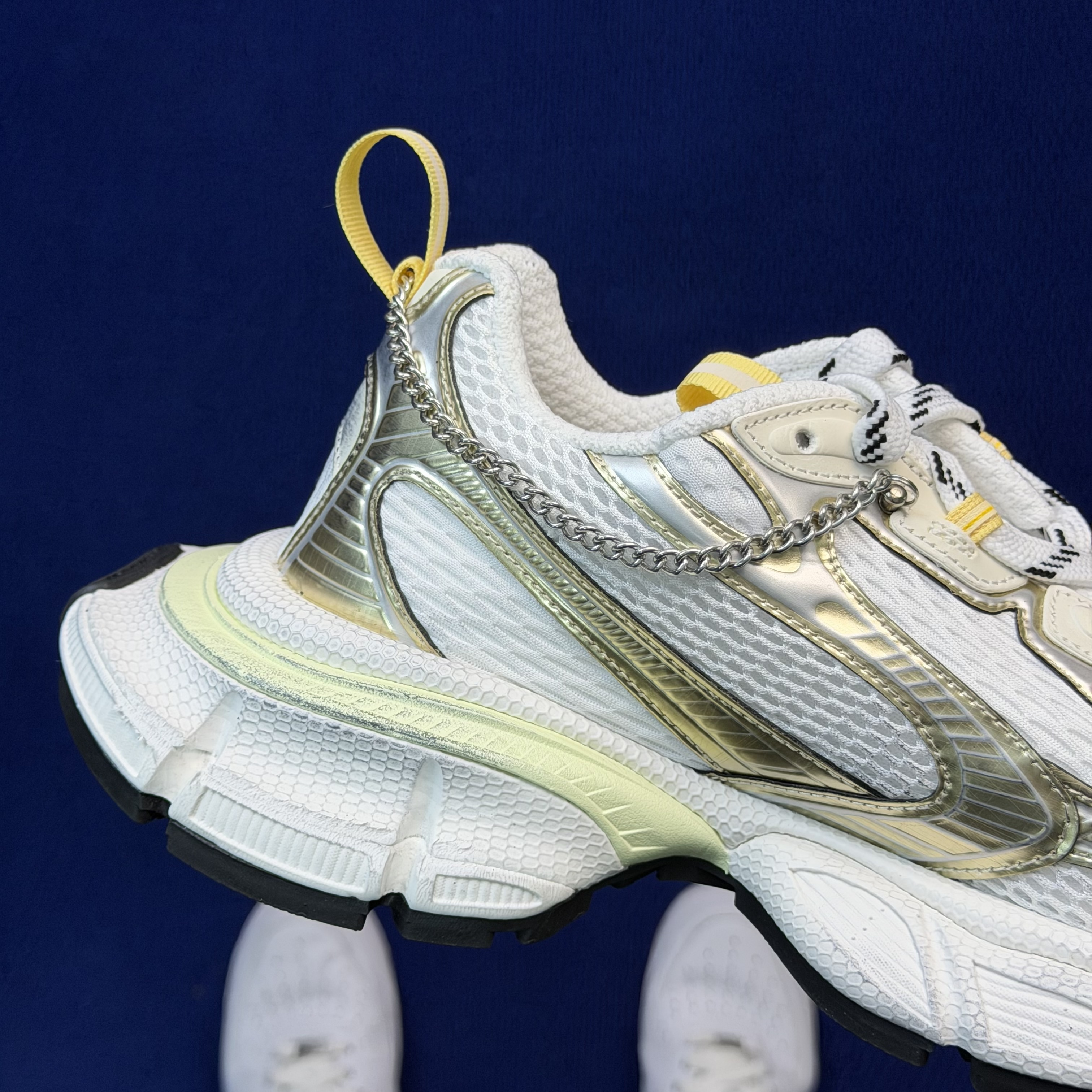 Balenciaga 3XL Sneakers