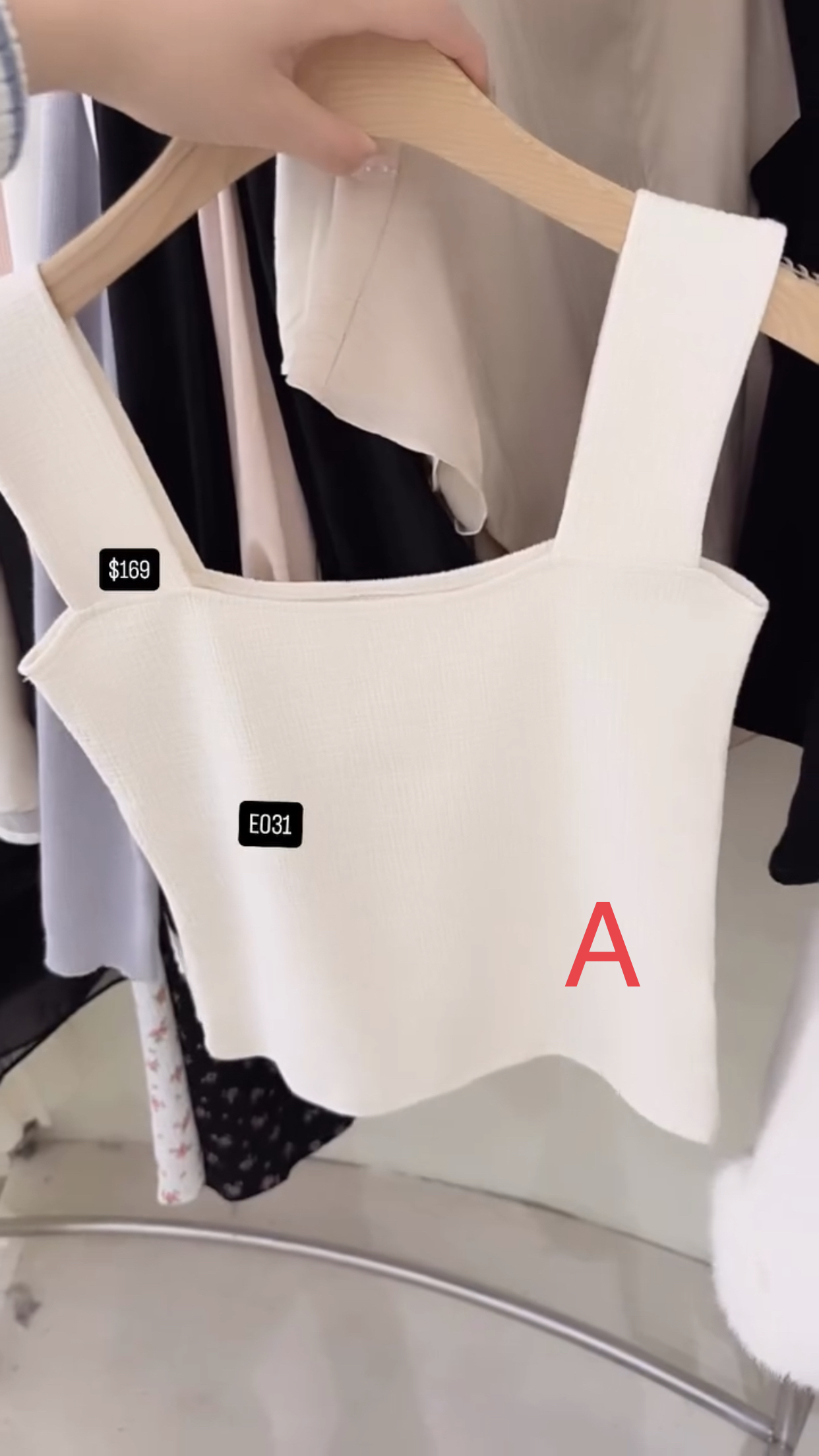 🇰🇷🇰🇷韓國連線 6/3🔥🔥10359#E031