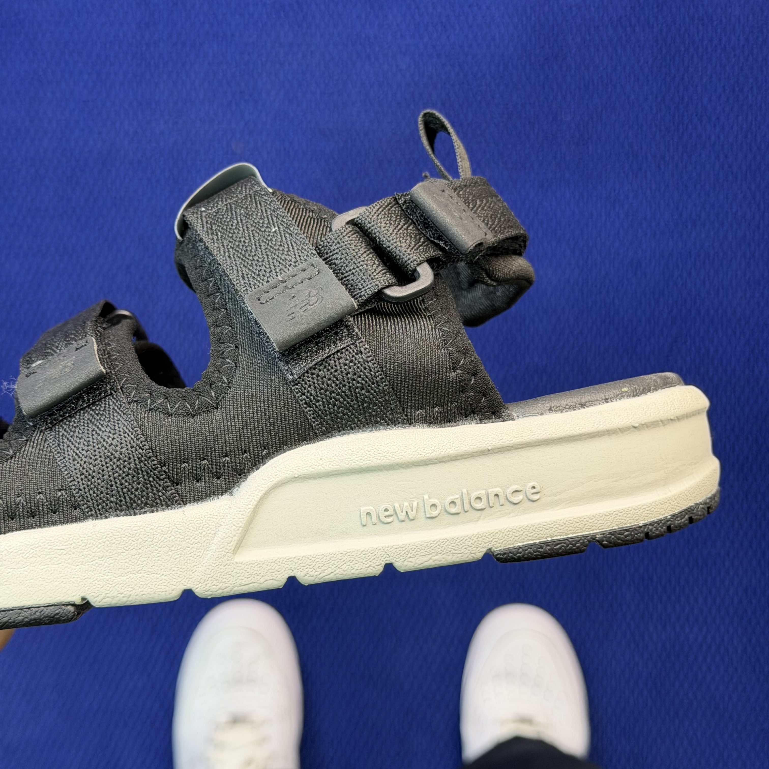 New Balance Caravan Multi