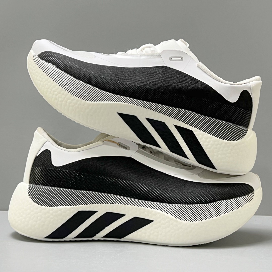 Adidas Hyperboost Edge