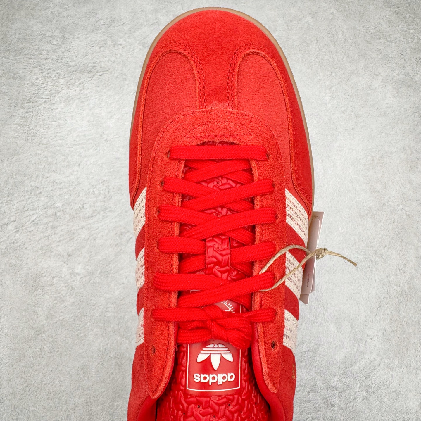 Adidas Gazelle Indoor 