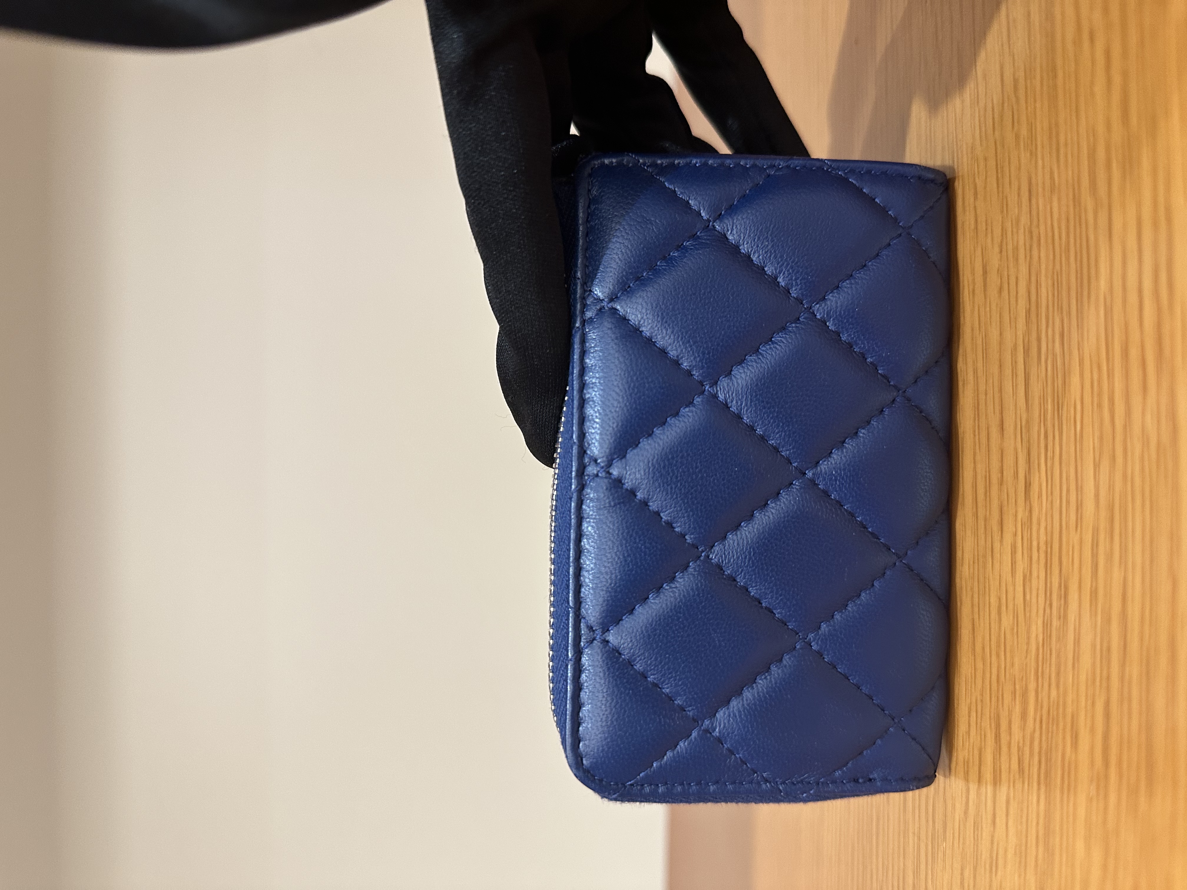 直播貨品| [Fixed Price 固定價］冇得減‼️ HH14