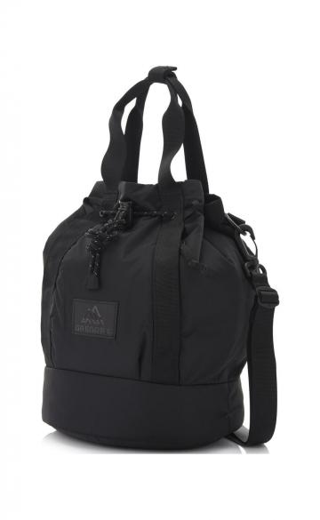 Gregory Ladybird 2 Way Bucket 131369