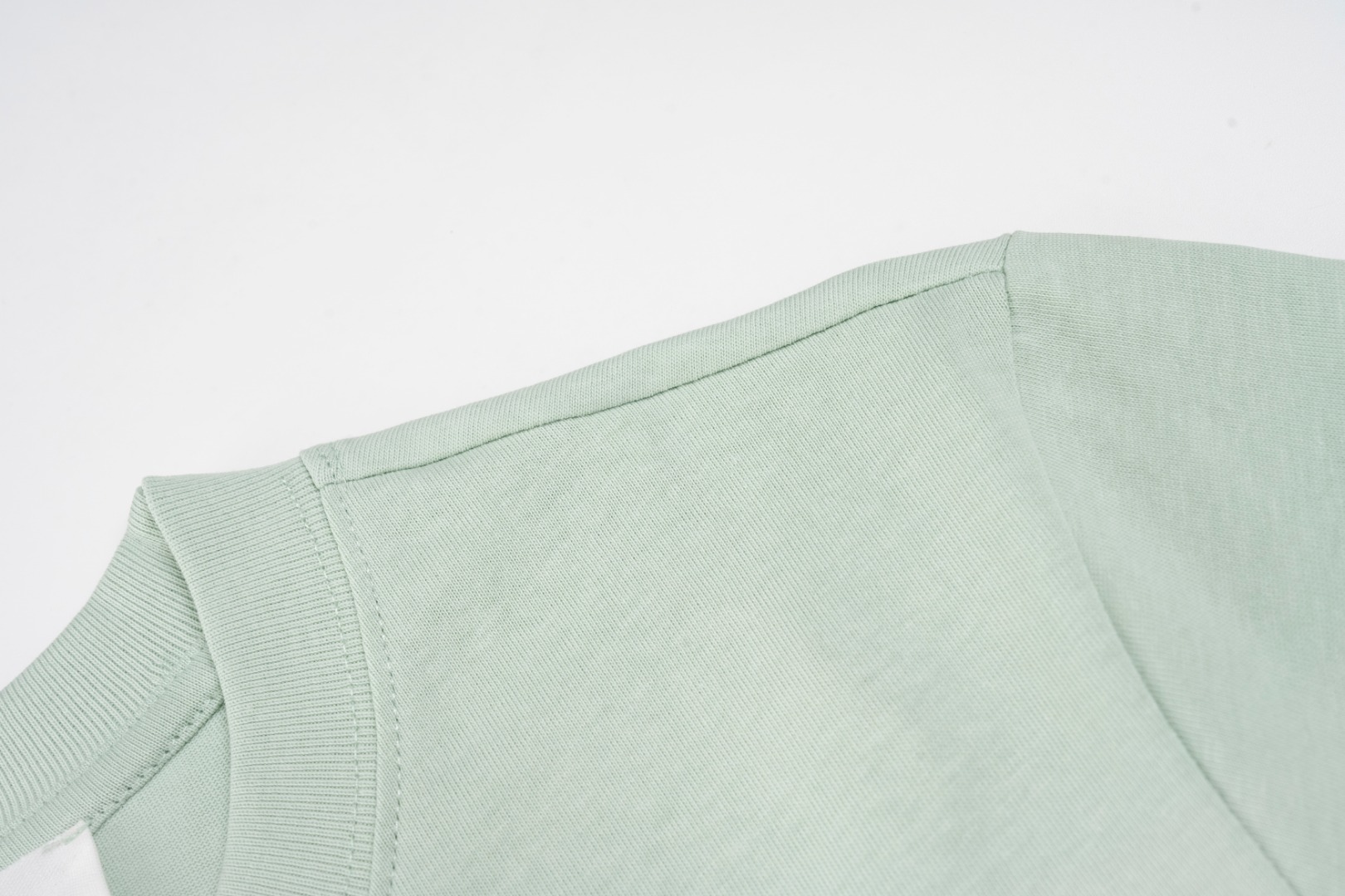 Ami Paris Ami de Coeur T-shirt