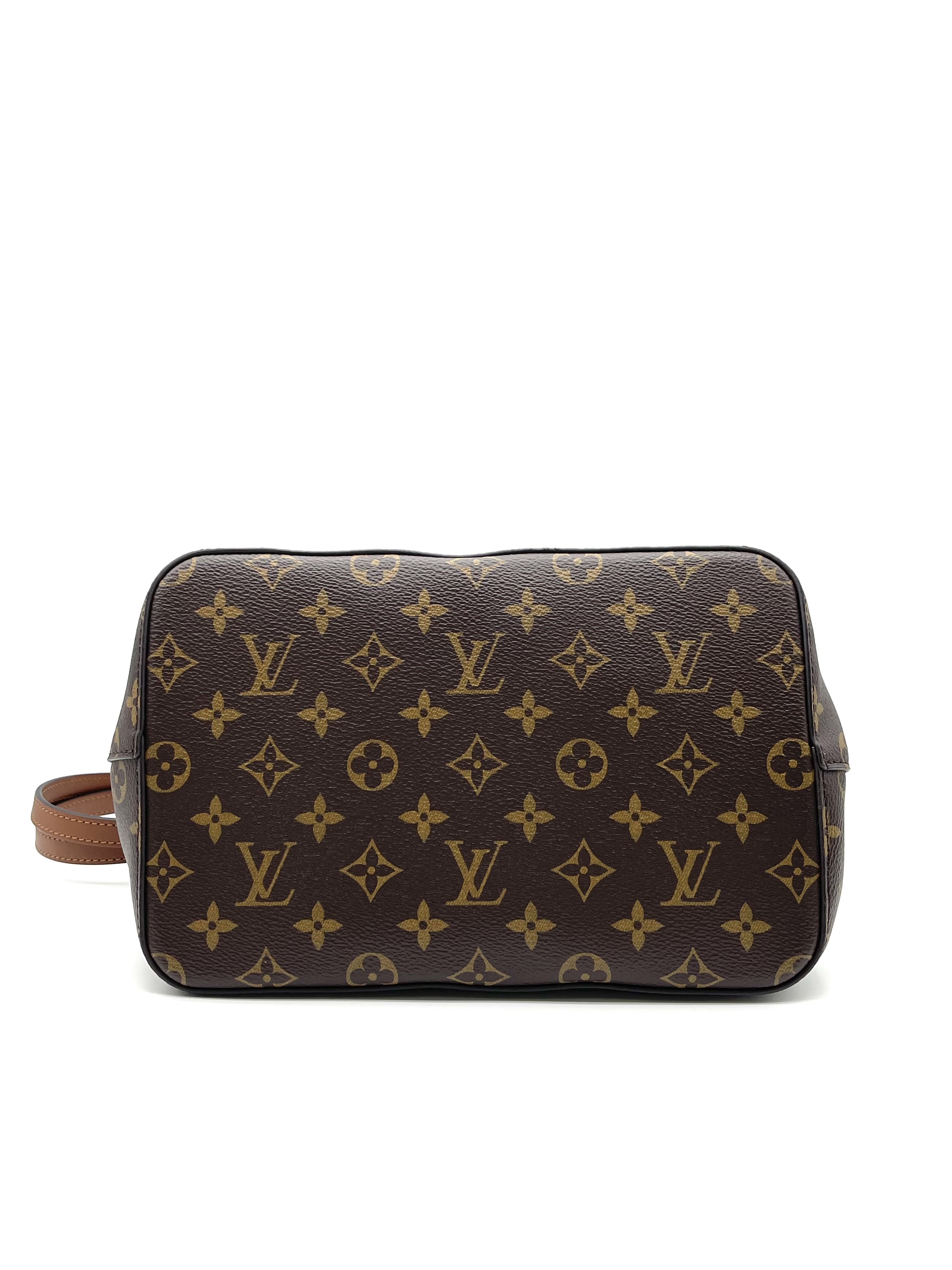 Pre-owned Louis Vuitton NéoNoé MM / Product Code: 26031414