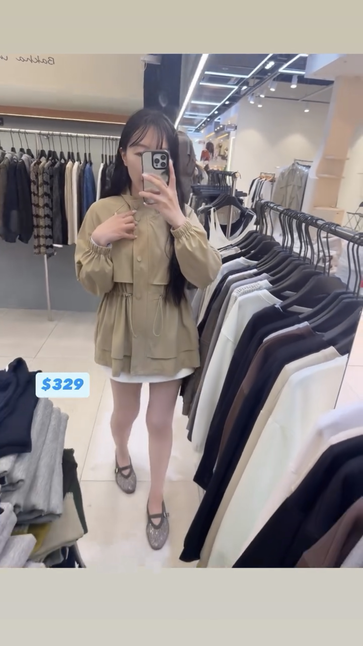 🇰🇷🇰🇷韓國連線 17/10🔥🔥14484#D008