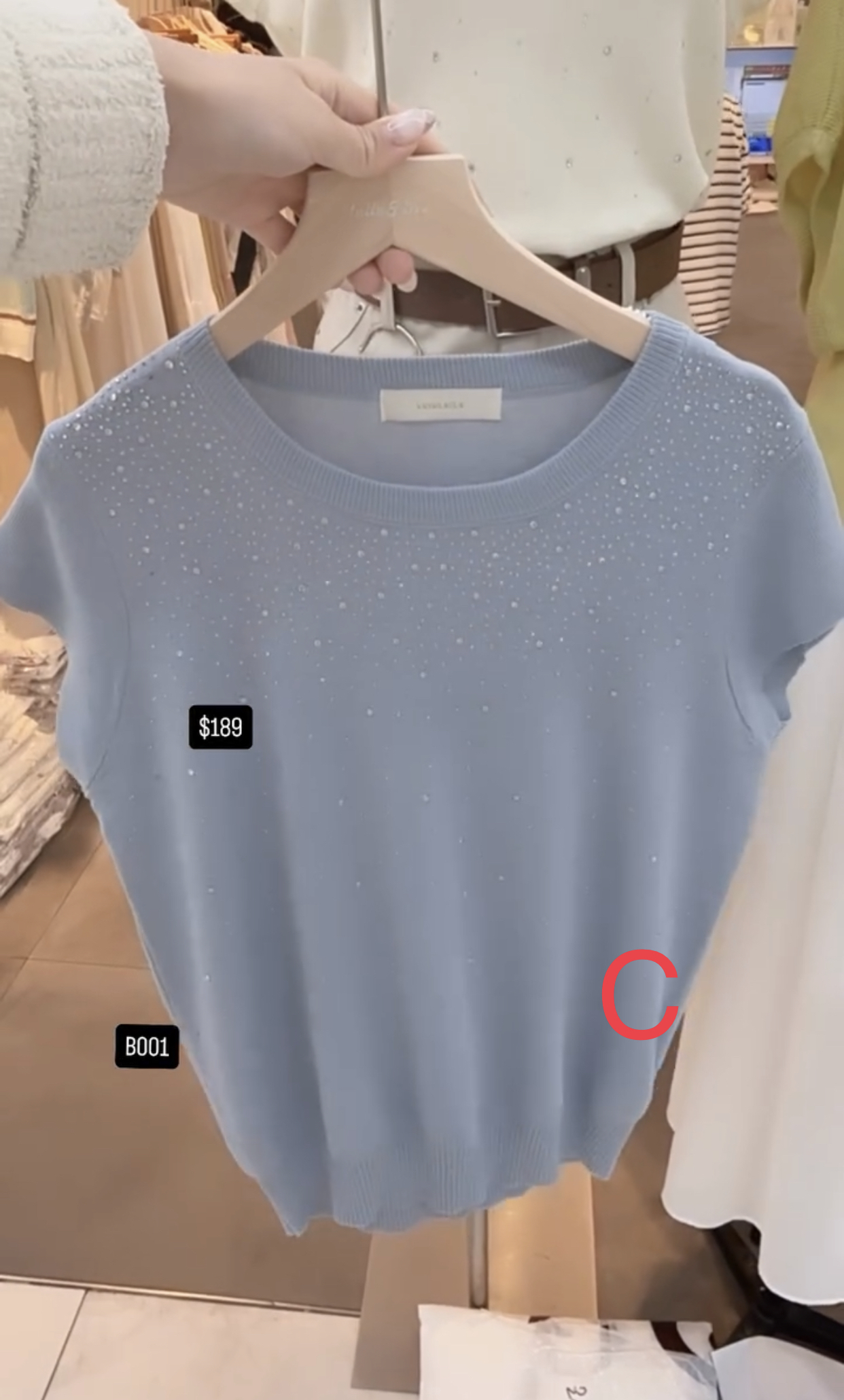 🇰🇷🇰🇷韓國連線27/4🔥🔥11395#B001