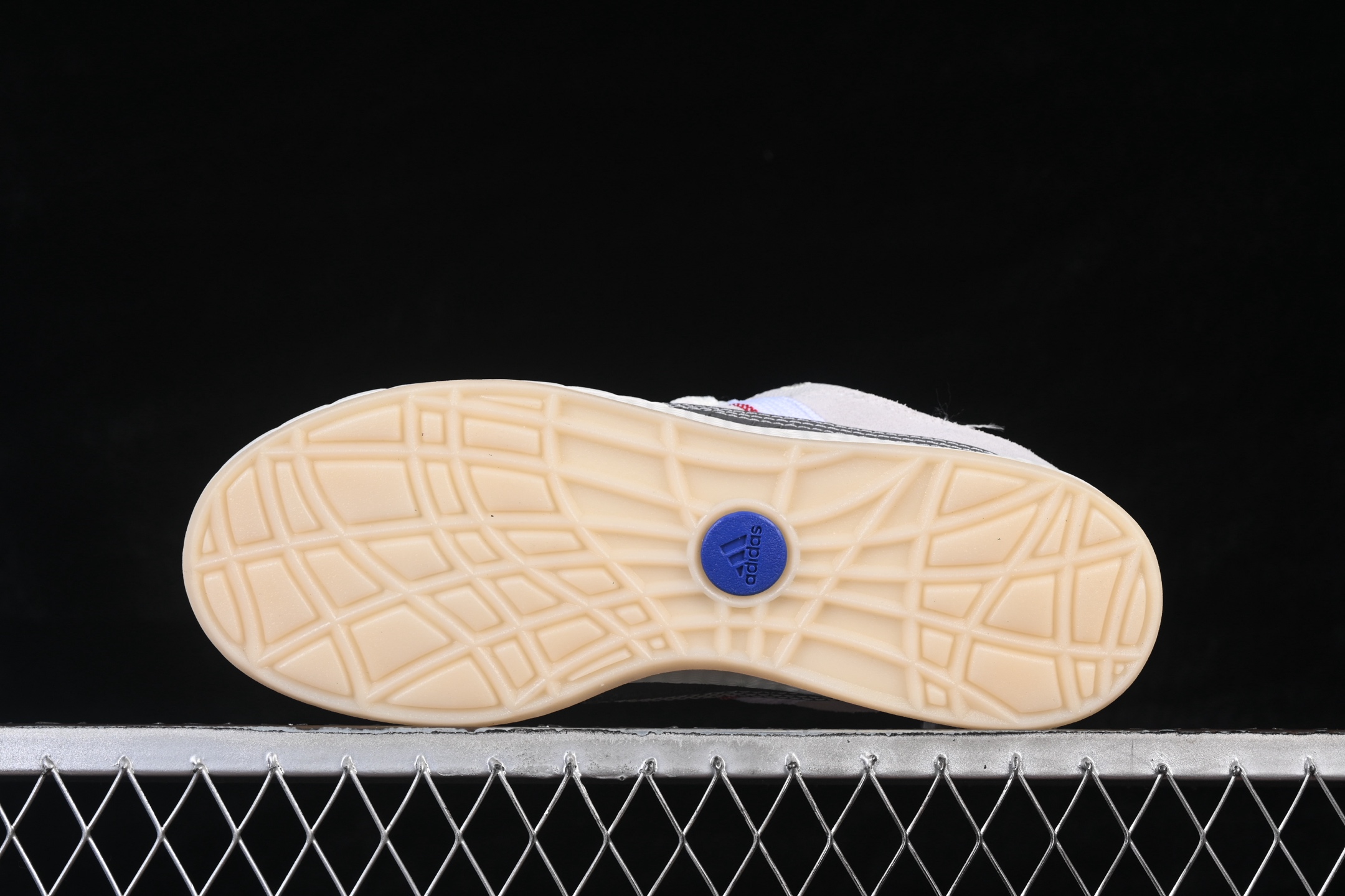 Adidas Adimatic IH3265