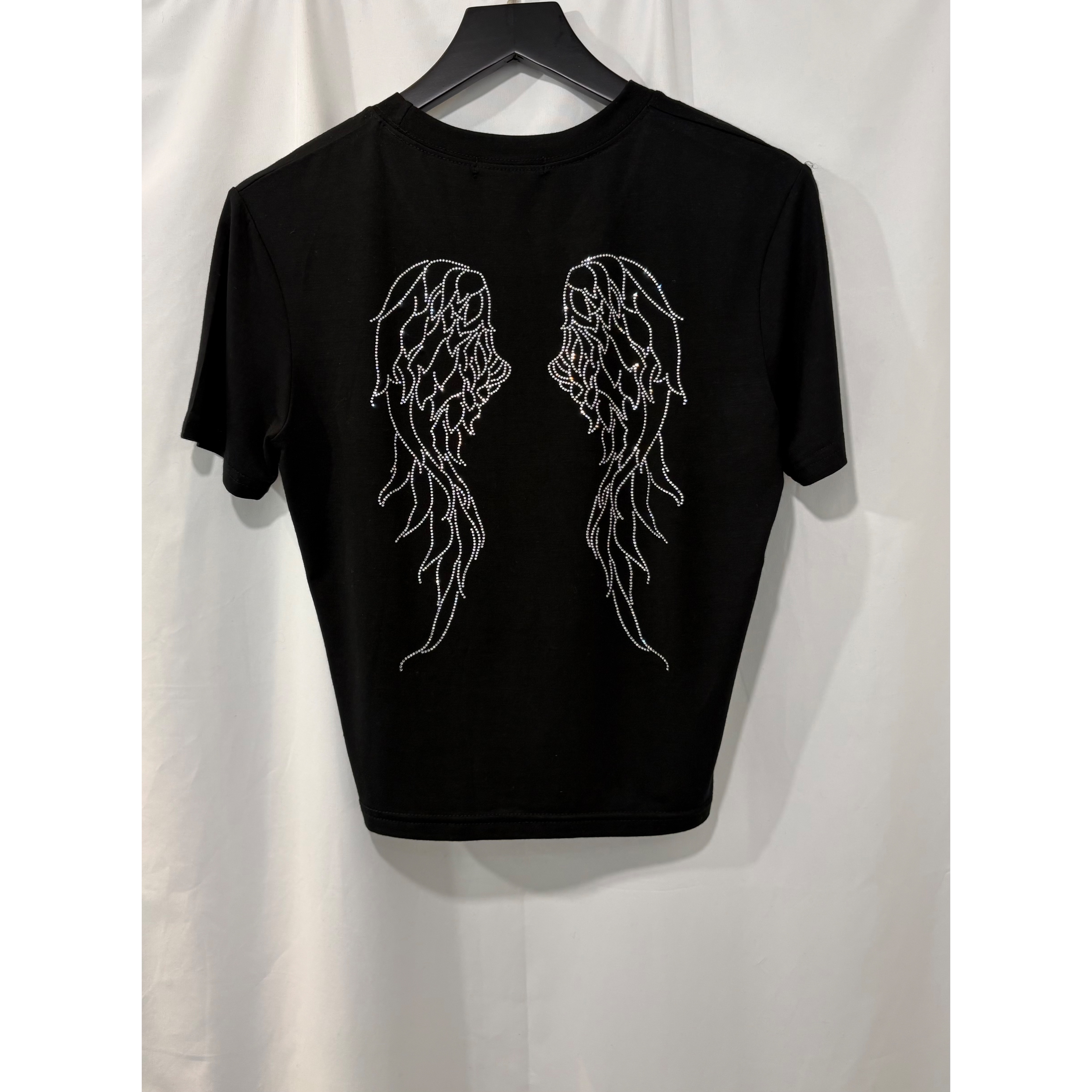 新品價4月22截🤍2604N《BACK ANGEL WINGS SET》