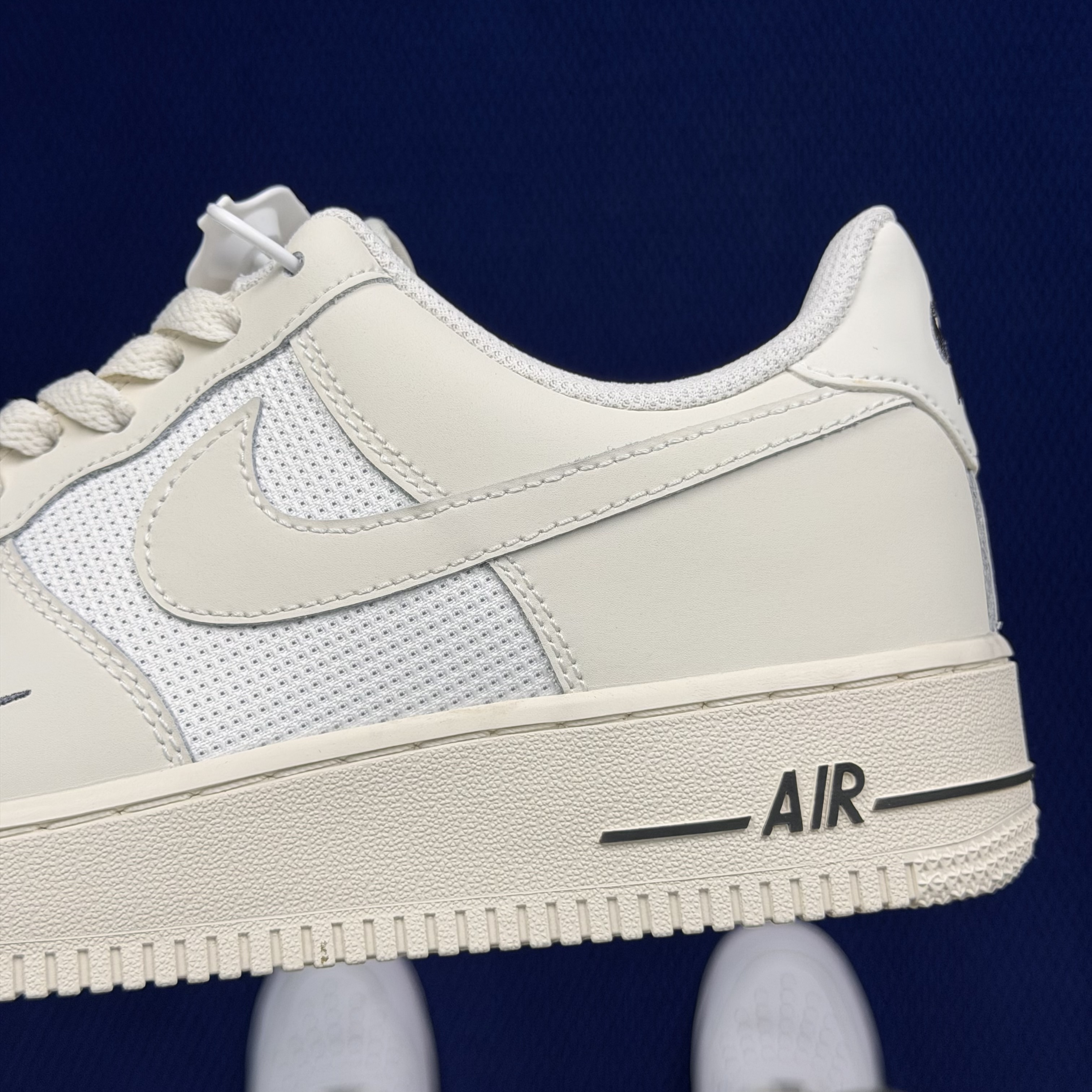 Nike Air Force 1 '07 LV8 IM6002-030