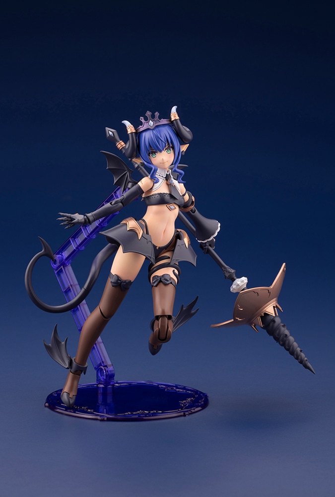 (預訂訂金 $100) (總價 $200) 壽屋 Kotobukiya Arcanadea VELRETTA 薇兒蕾特 First Engage Ver. 模型 (KO07120) (行版)