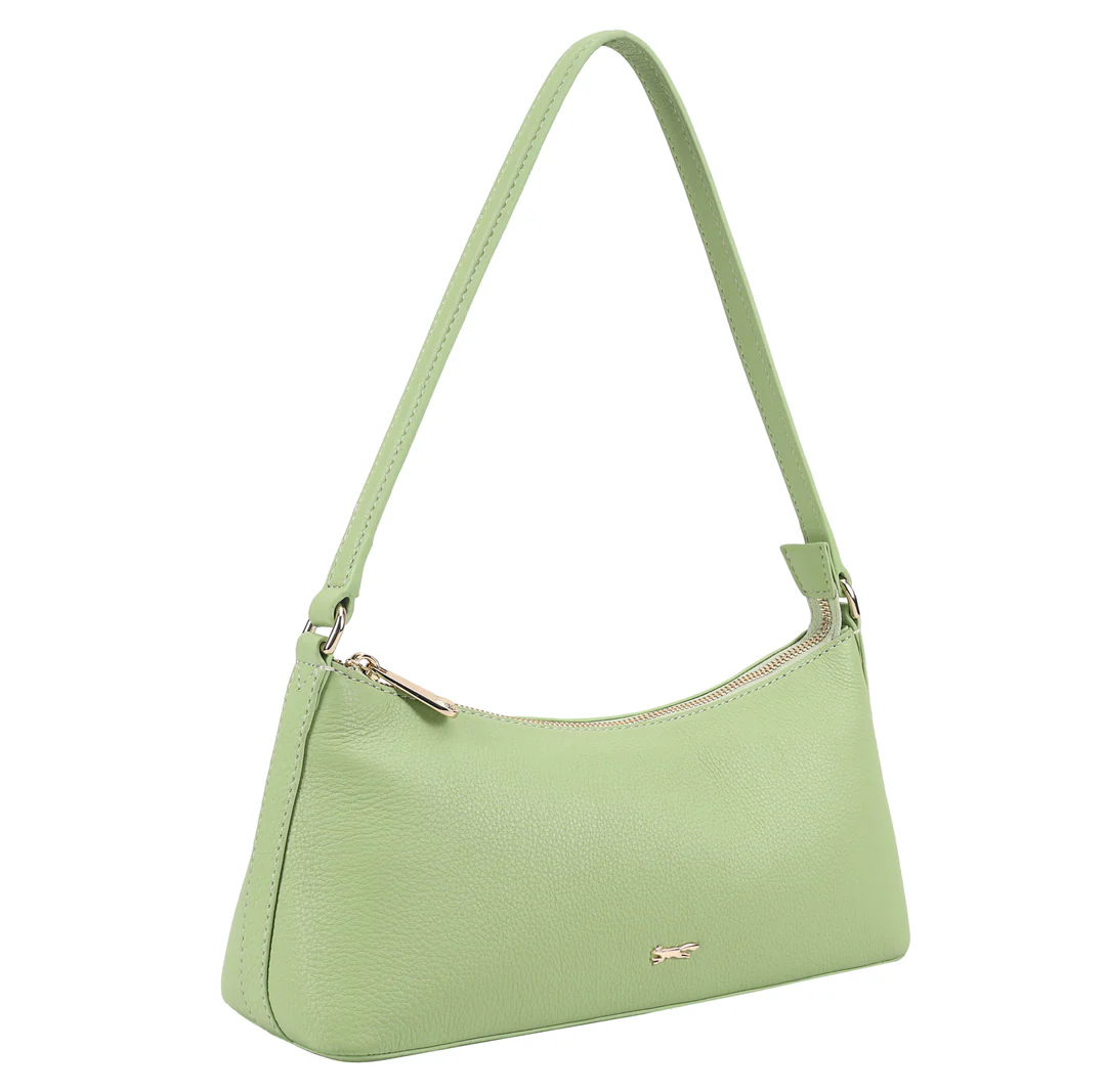 [訂購］Paul Costelloe ZOEY單肩包 PC8759X
