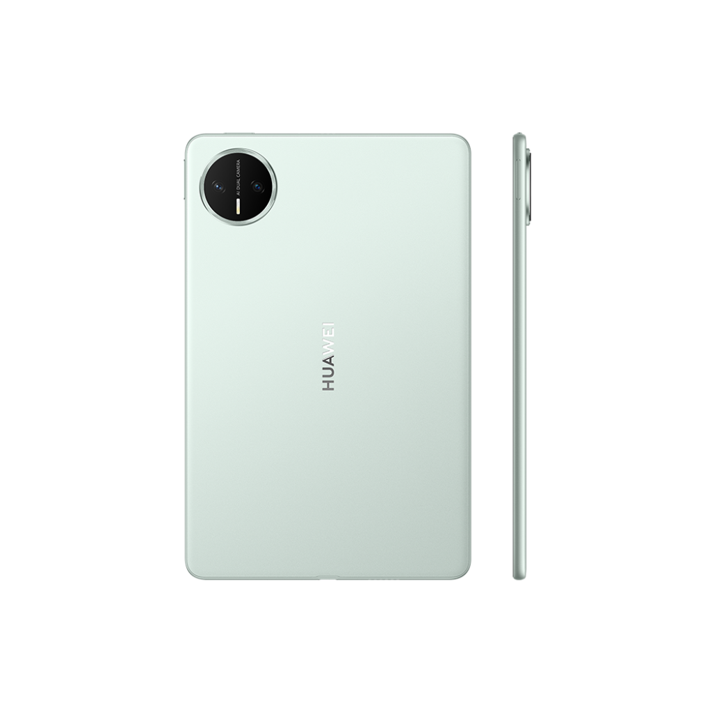HUAWEI MatePad Mini 8.8" PaperMatte Edition 柔光版 12GB+256GB (WIFI) 平板電腦 香港行貨
