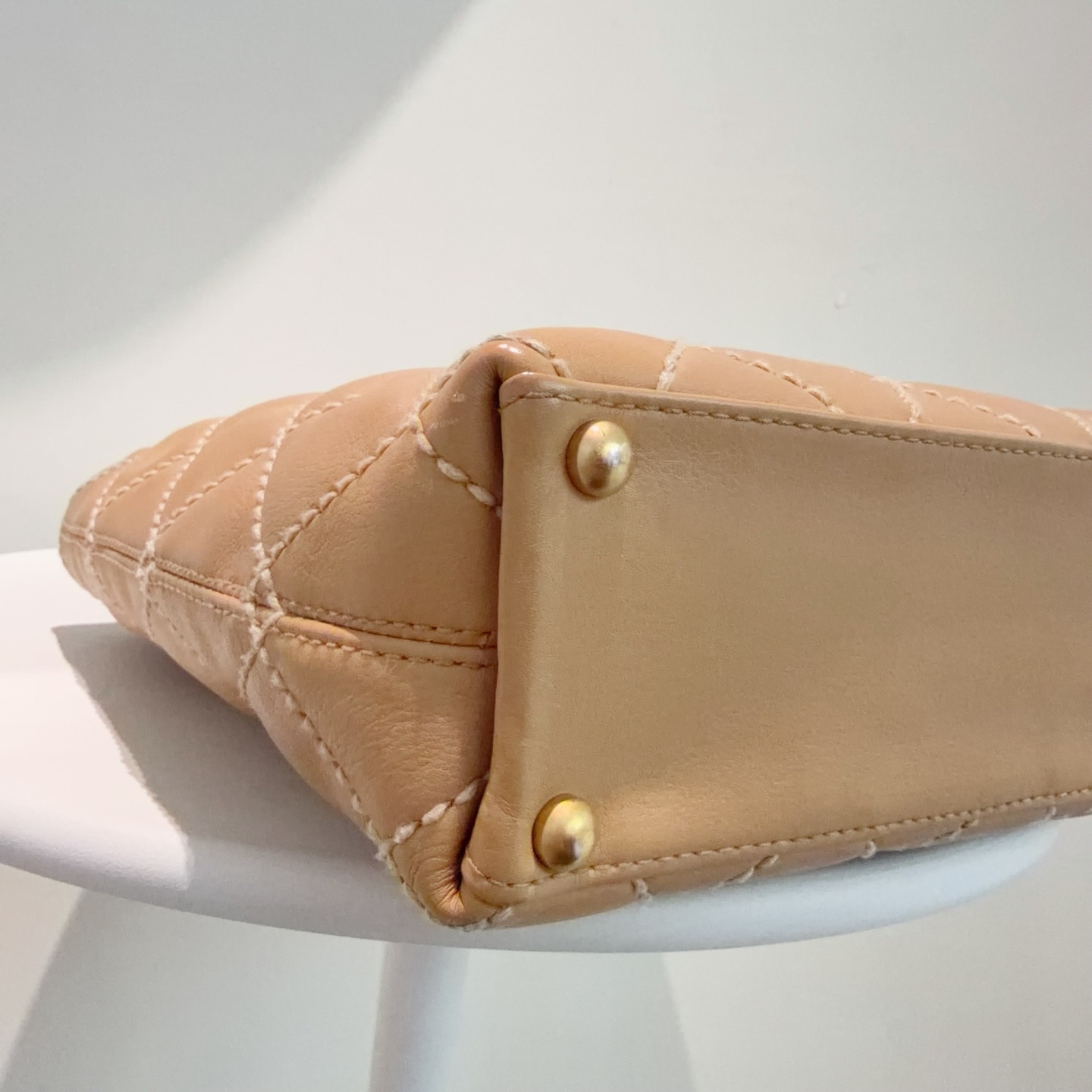 【預訂貨品】Chanel Vintage 薇薇安