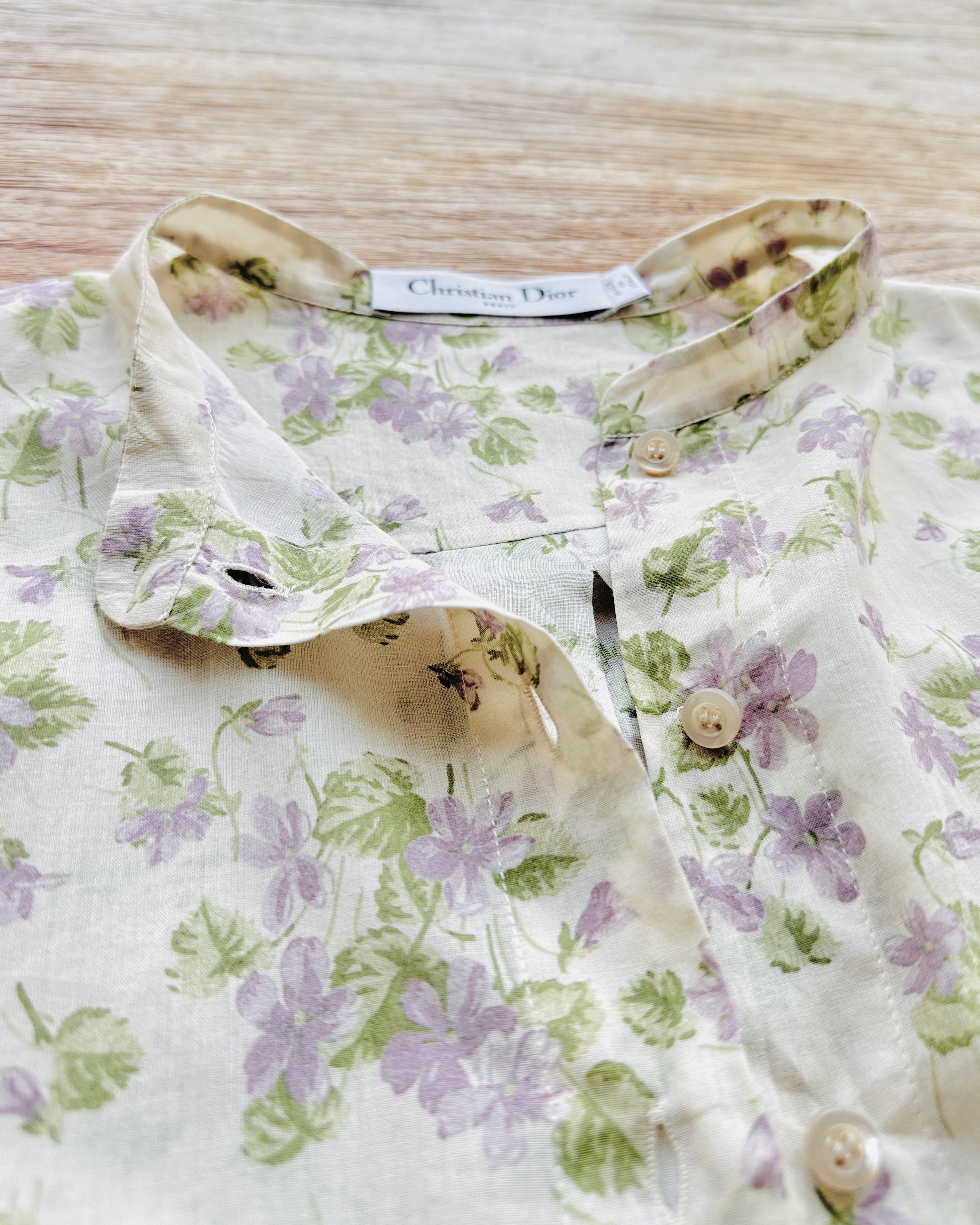 【AW80】💁🏻‍♀️女系