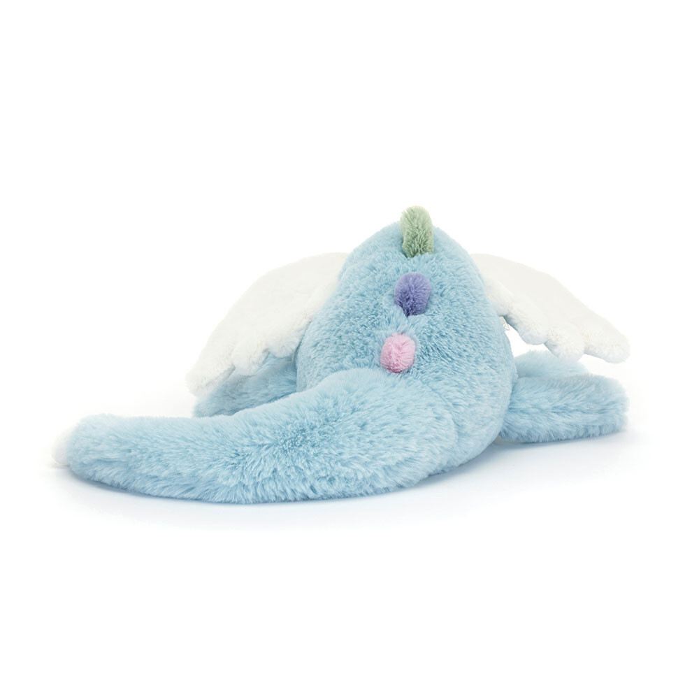 jELLYCAT Sky Dragon 天空龍