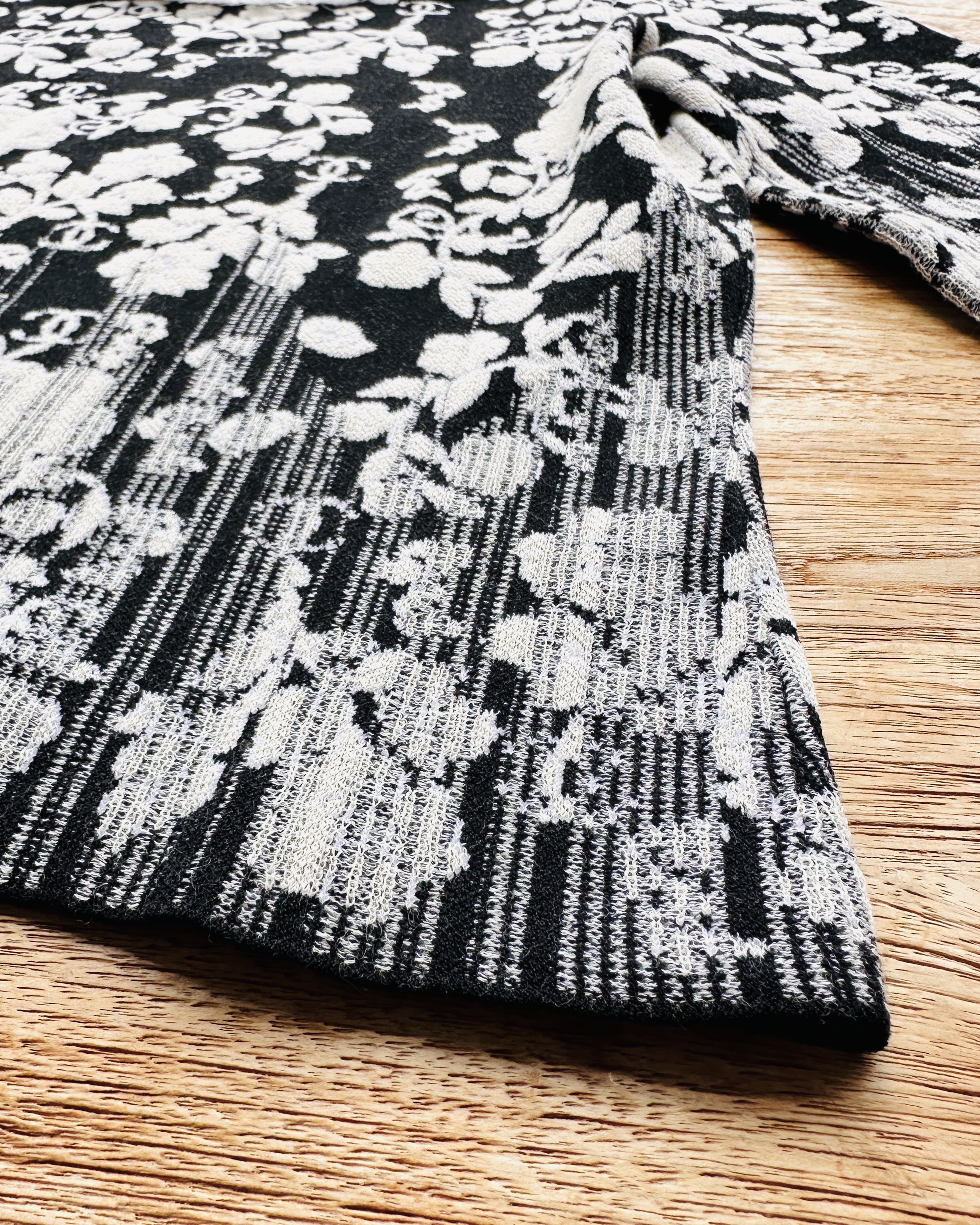 【AU183】💁🏻‍♀️女系 