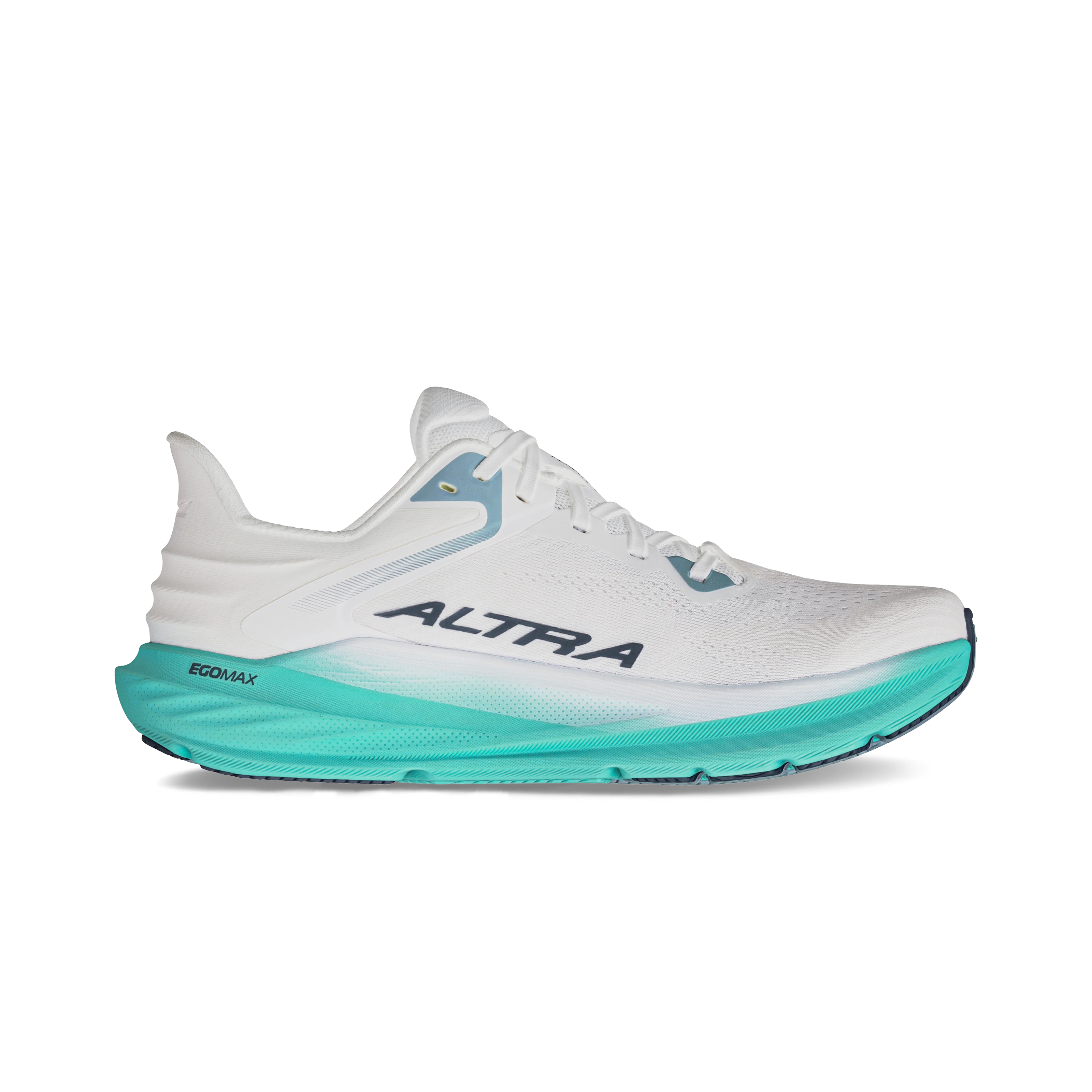 Altra Women's Torin 8 AL0A85QF