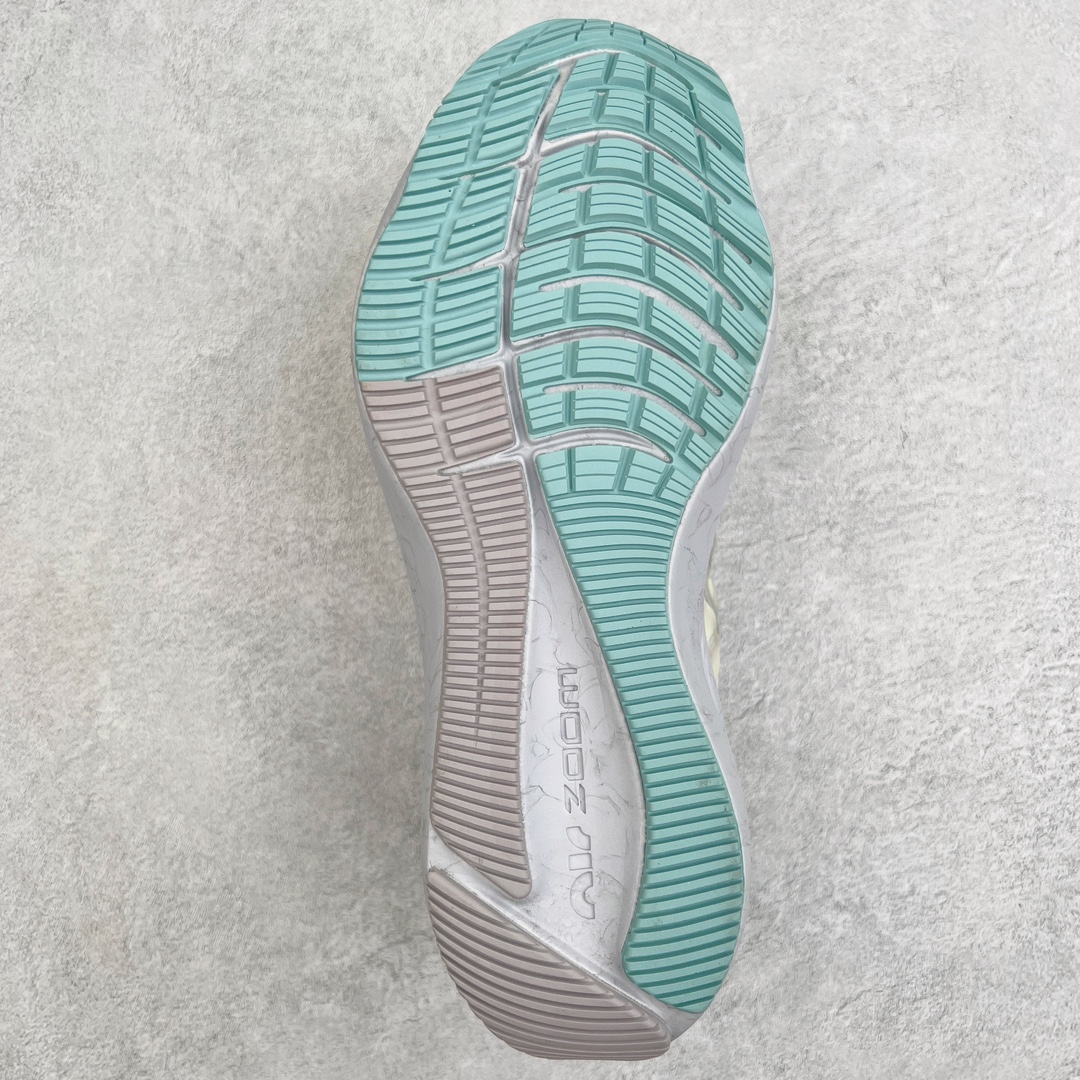 Nike Zoom Winflo 8 DA3056-002