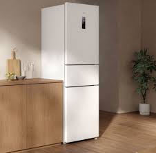 Xiaomi Miji 271L Refrigerator