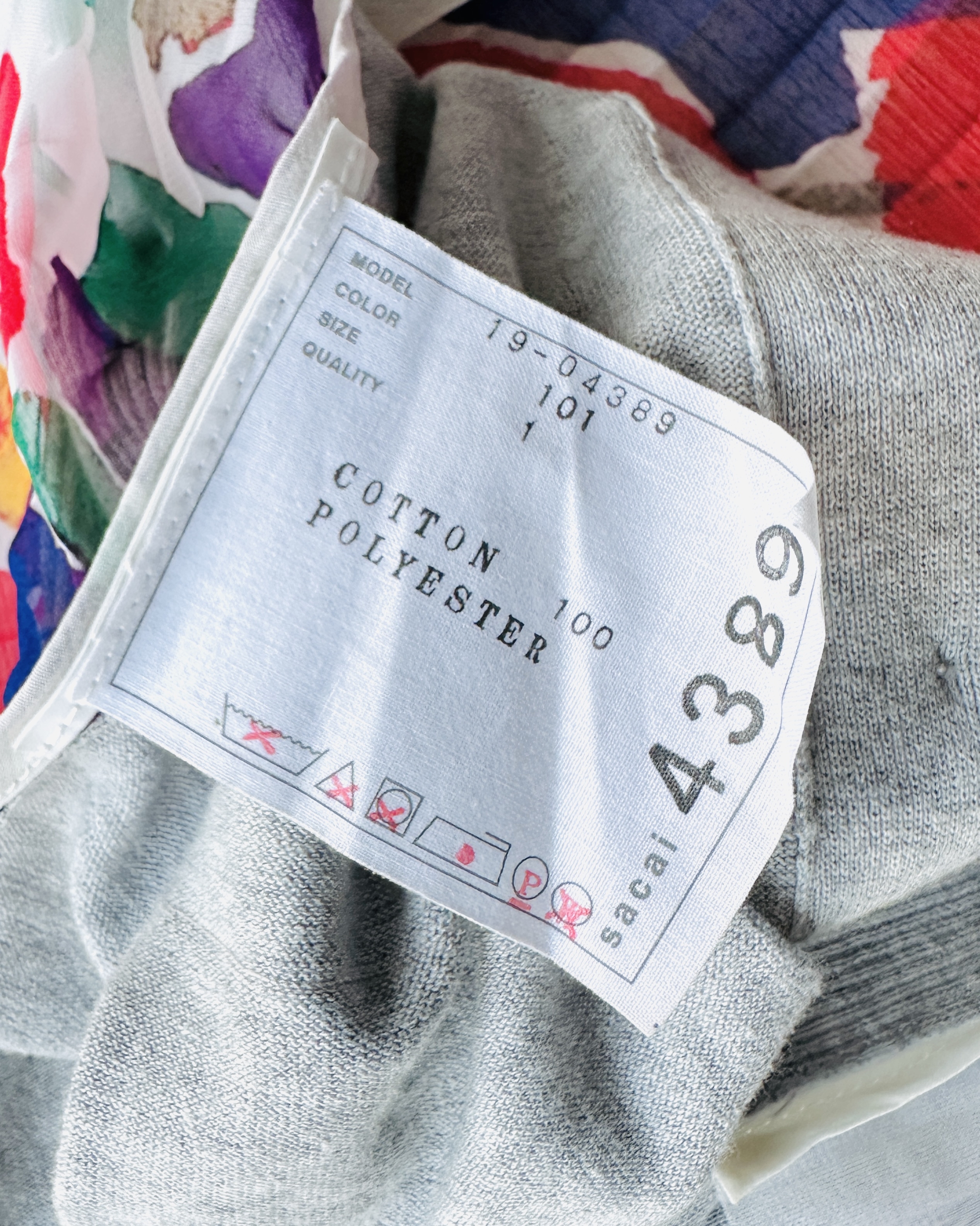 【AS49】💁🏻‍♀️女系