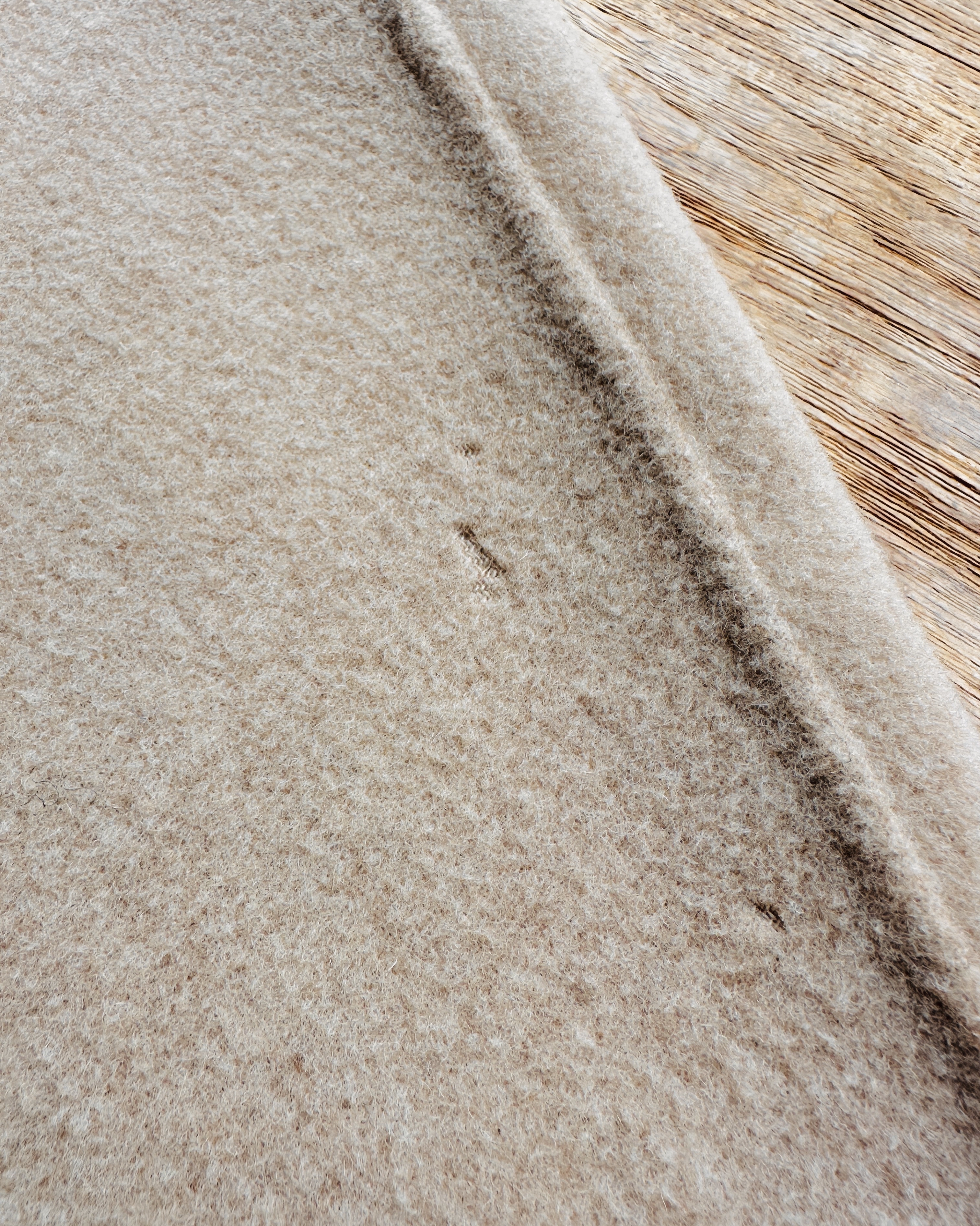 【AT103】💁🏻‍♀️女系