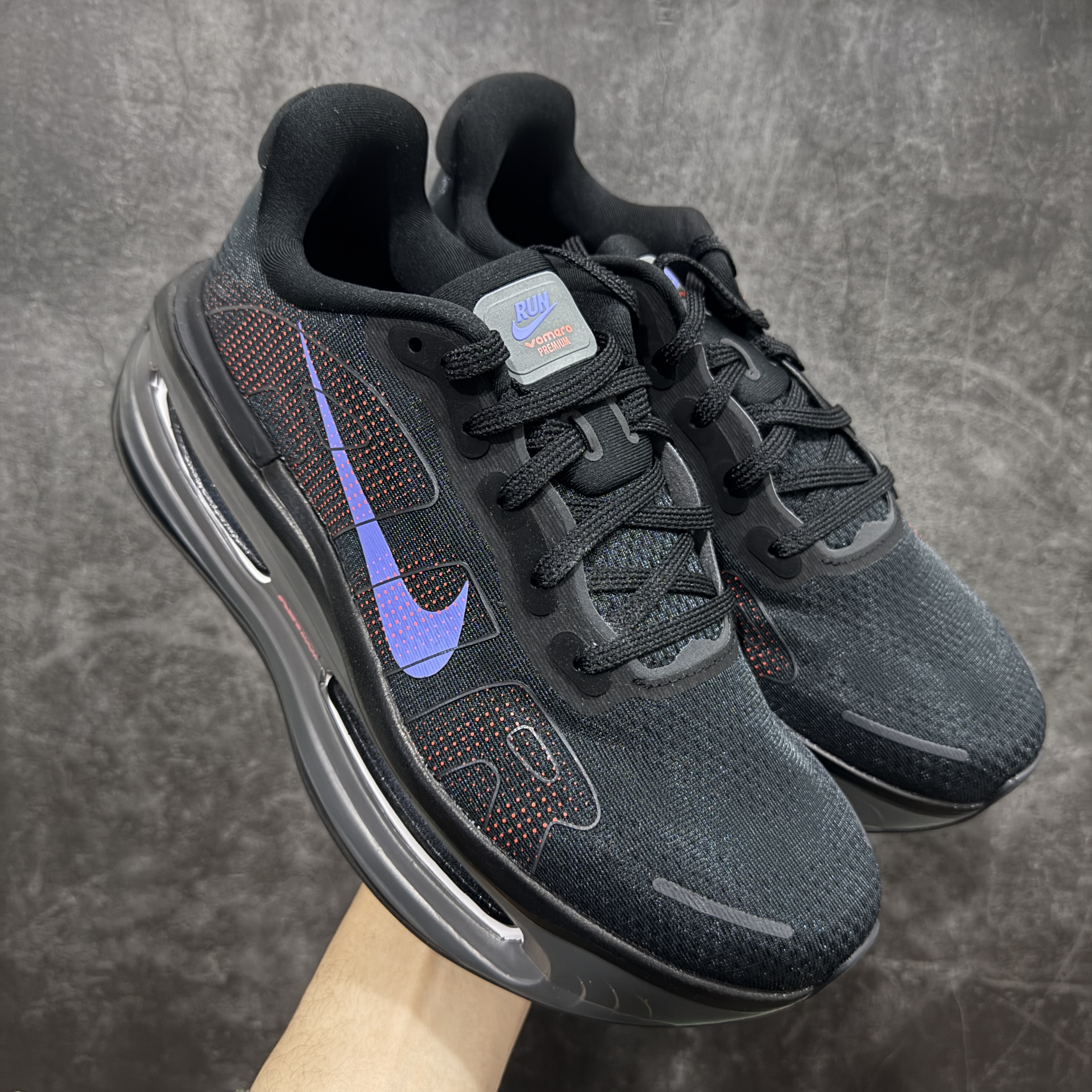 Nike Vomero Premium HM5973-002