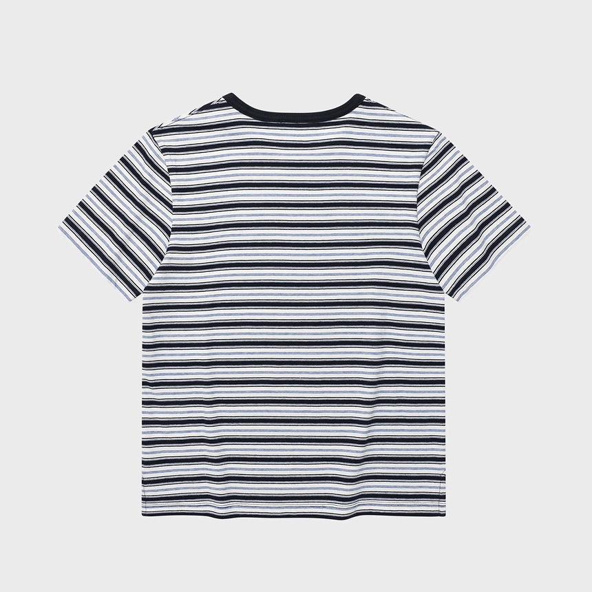 🇰🇷韓國Wacky Willy女裝短袖Tee