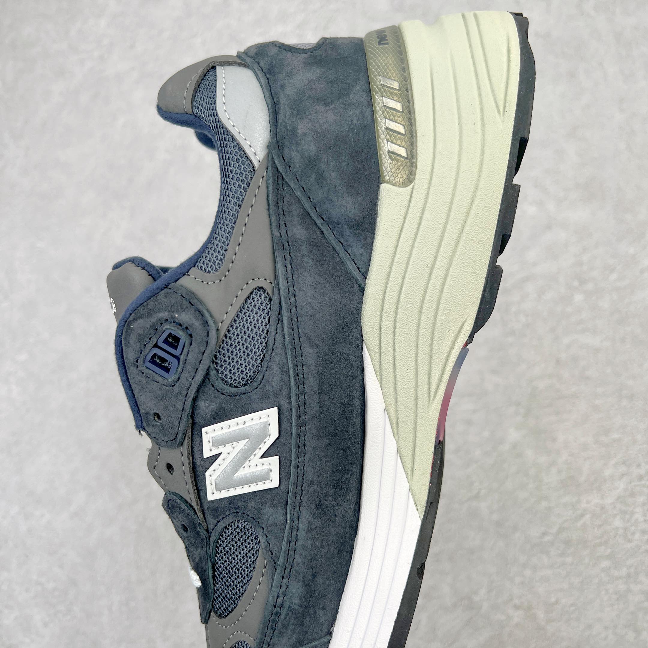 New Balance 992 M992GG