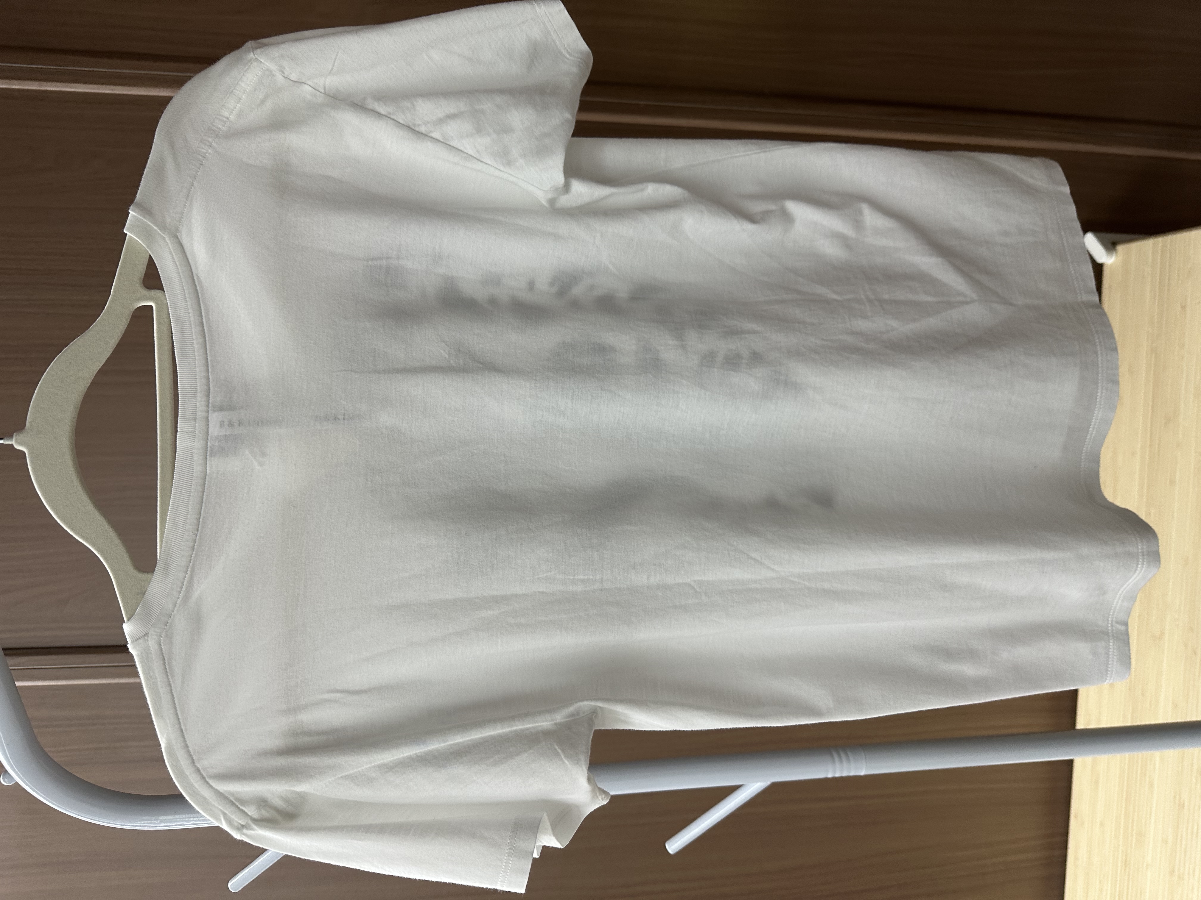 直播貨品| [Fixed Price 固定價］冇得減‼️  A49