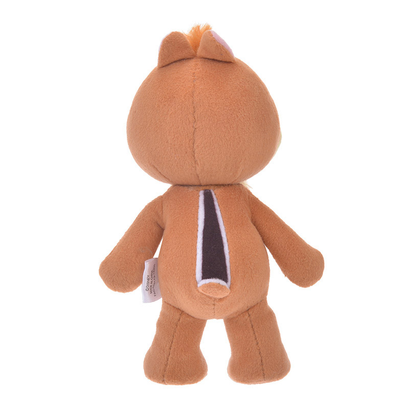 [現貨] [DS] NUIMOS 大鼻公仔 {TF830811}