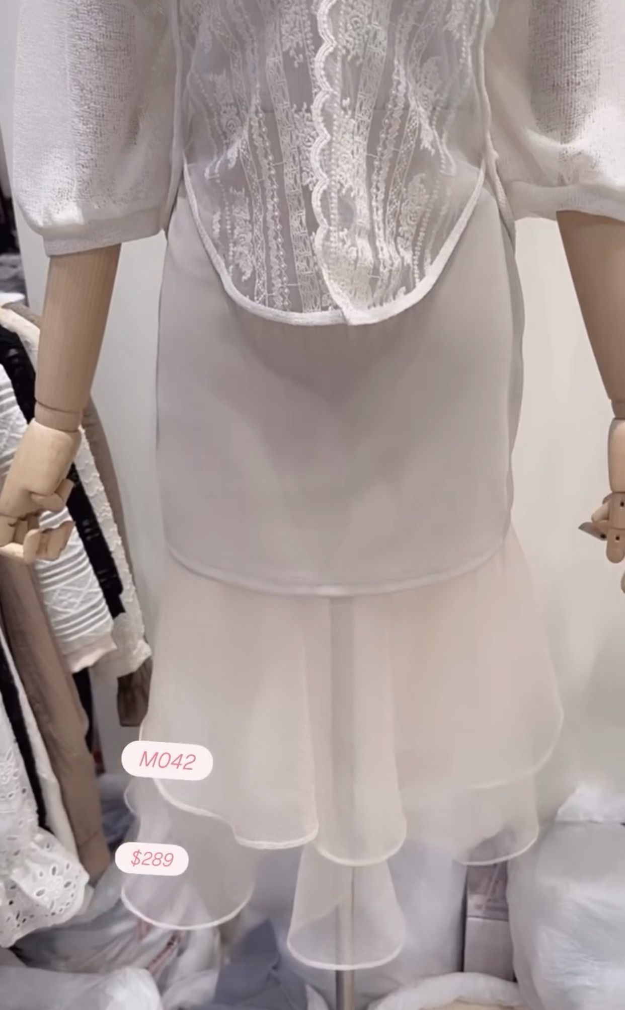 🇰🇷🇰🇷韓國連線7/4🔥🔥11211#M042