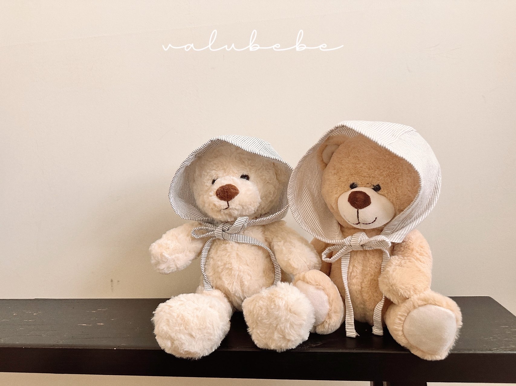 🇰🇷Valu_bebe帽