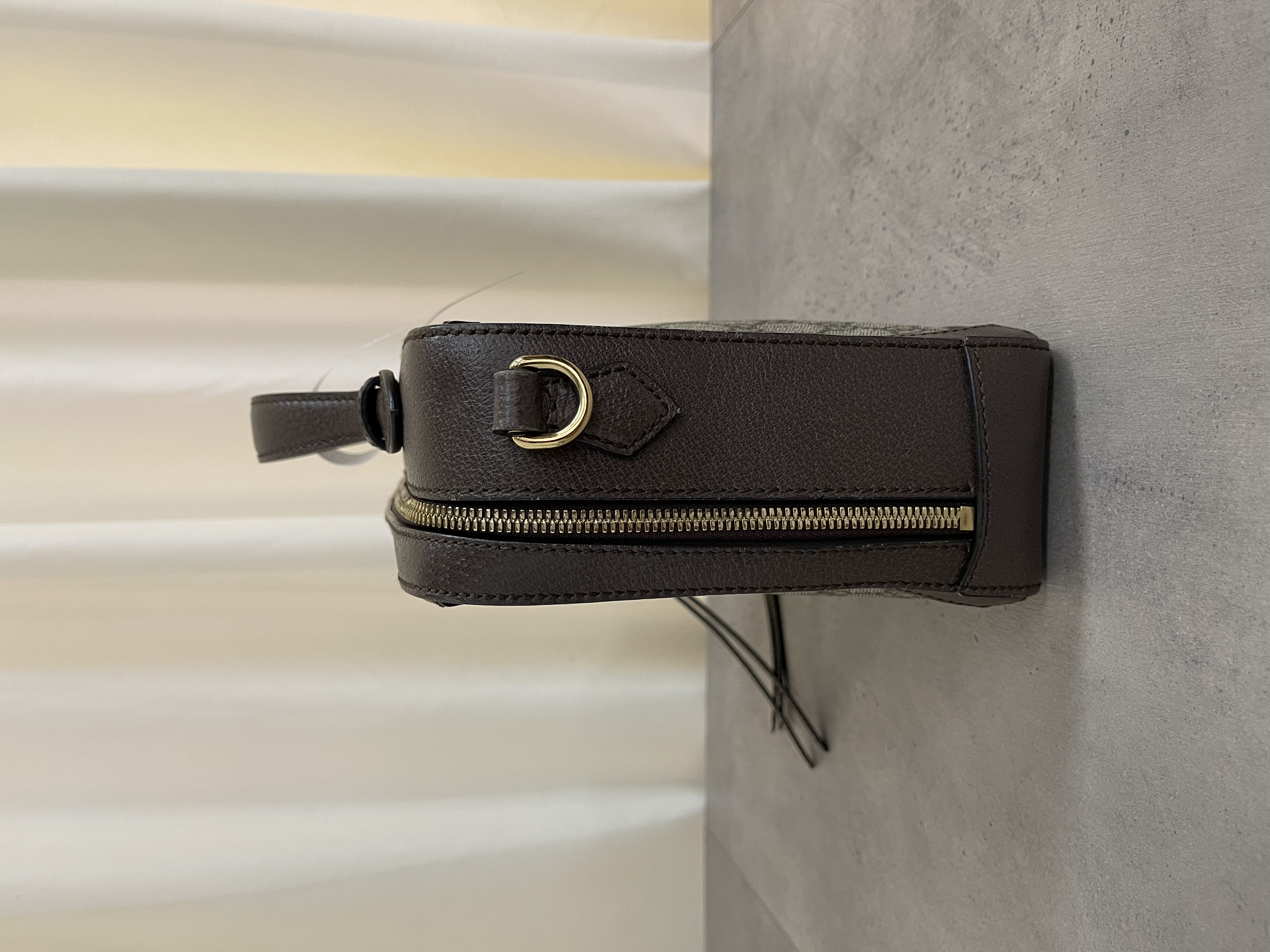 Pre-owned Gucci Camera Bag / Product Code: 26012505